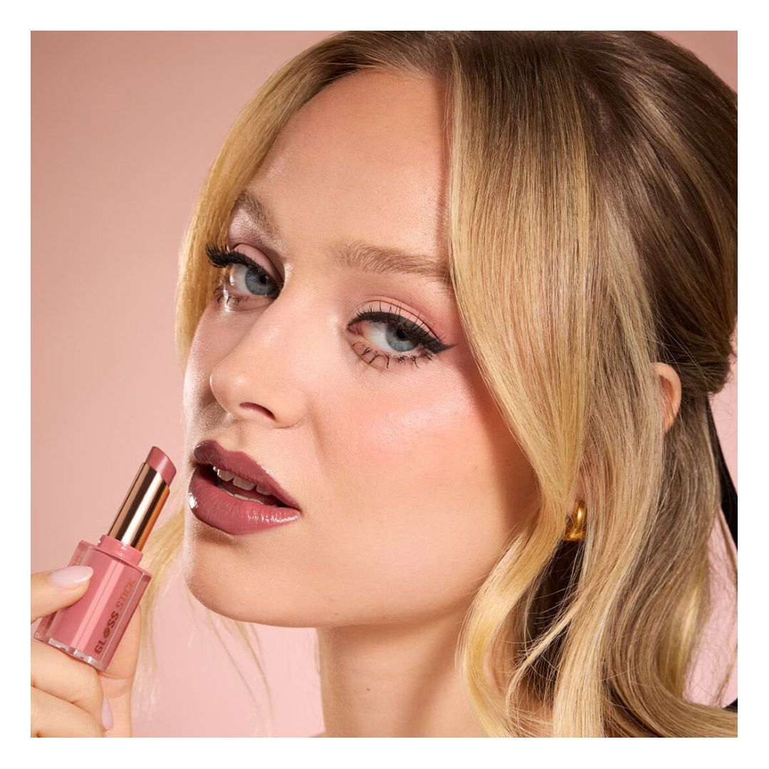 Gloss Stick