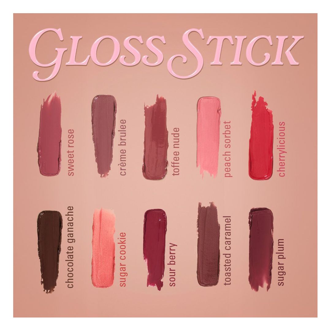 Gloss Stick