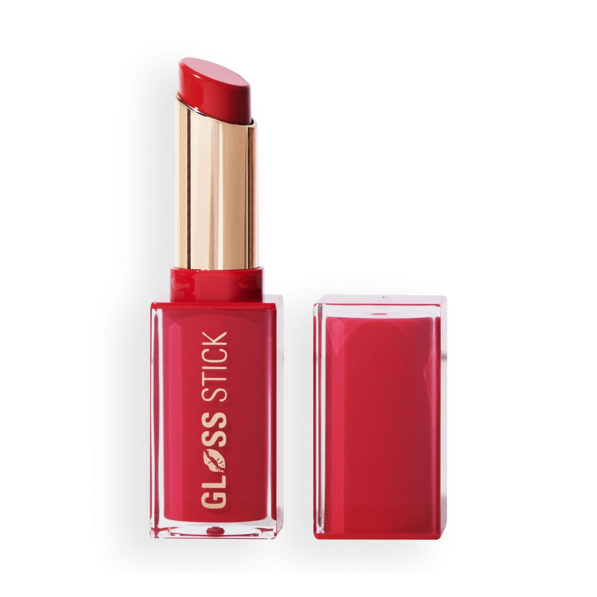 Gloss Stick