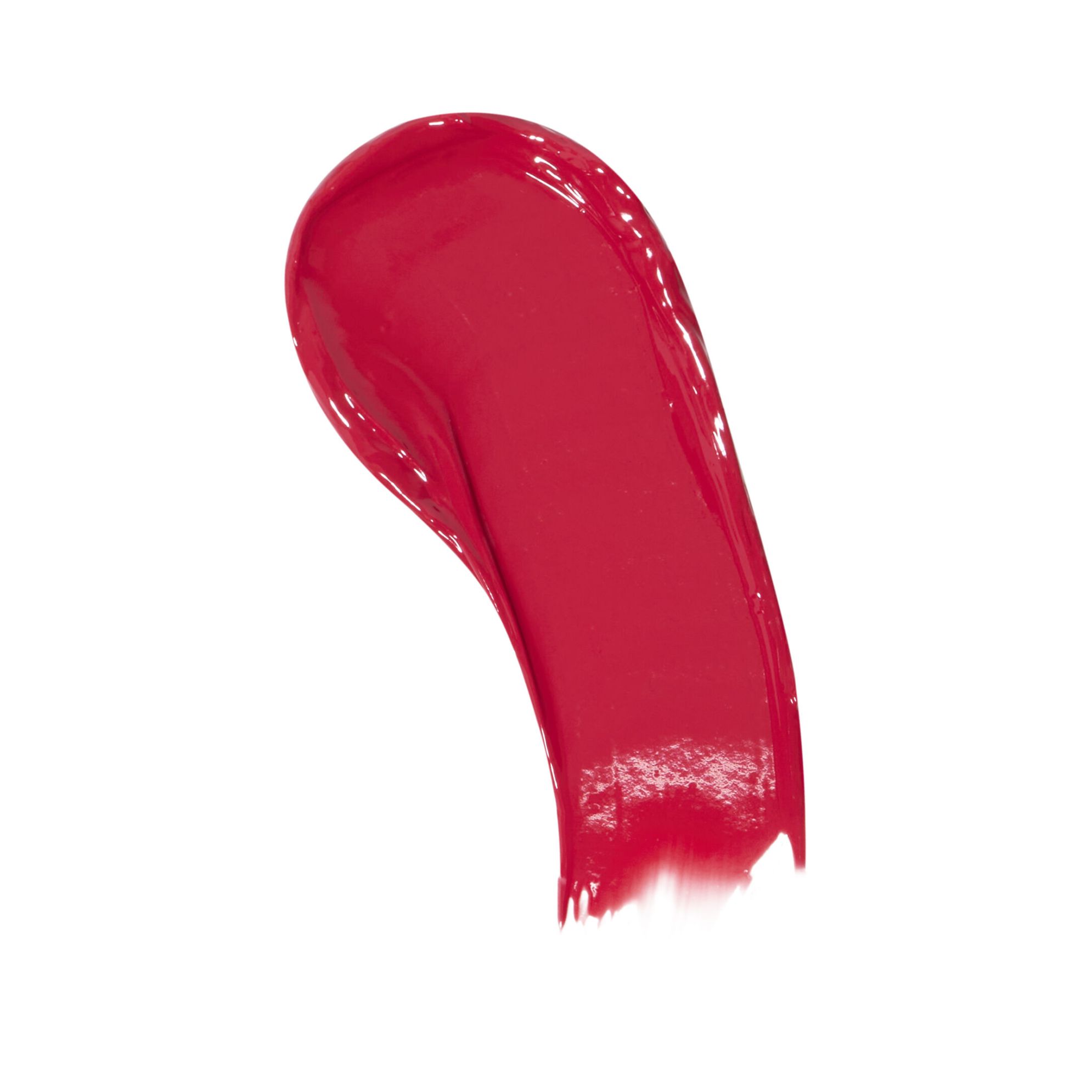 Gloss Stick