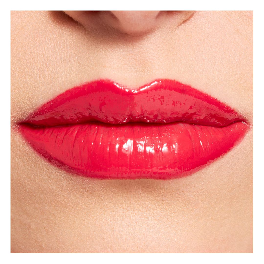 Gloss Stick Gloss Stick