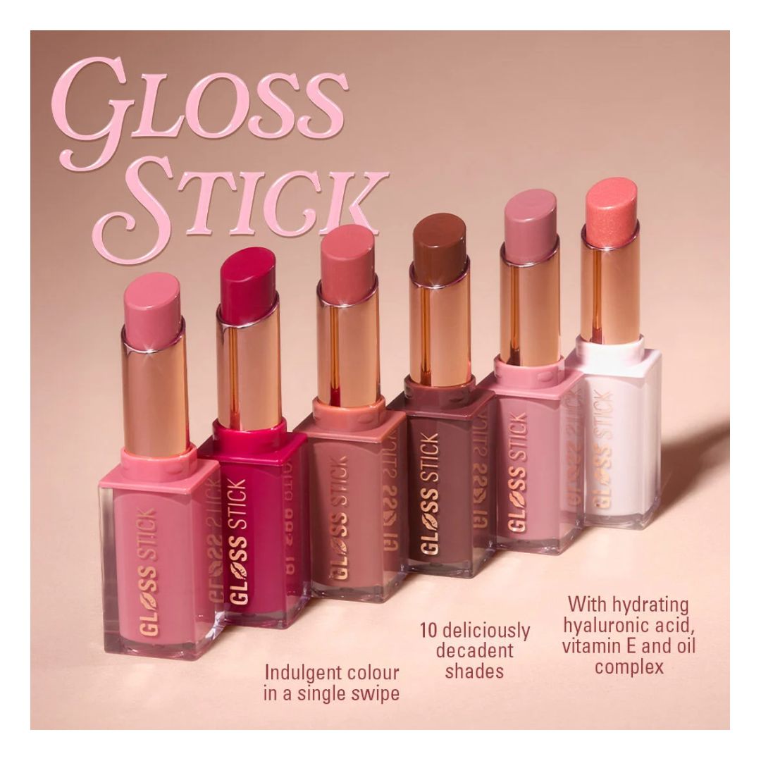 Gloss Stick
