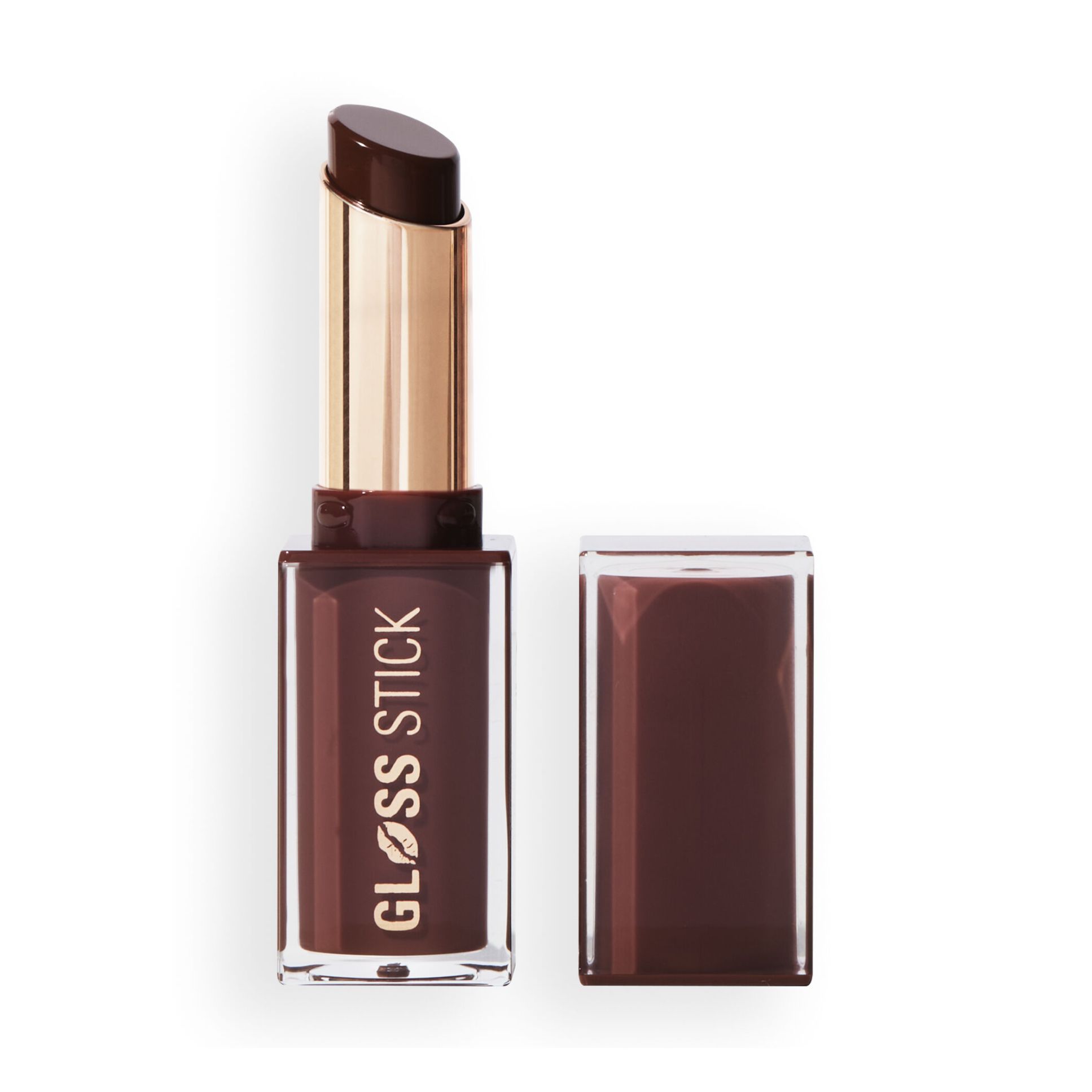 Gloss Stick
