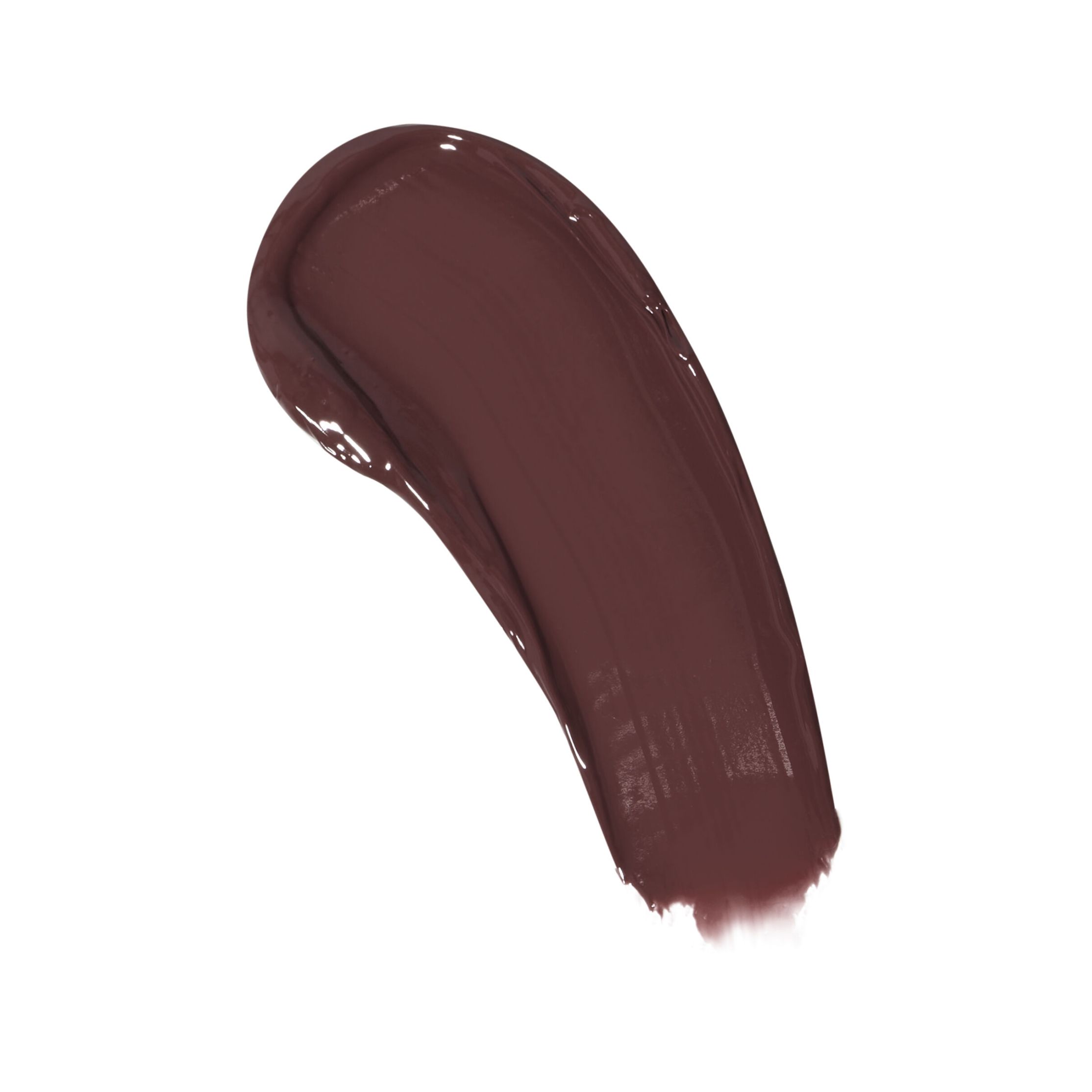 Gloss Stick Gloss Stick