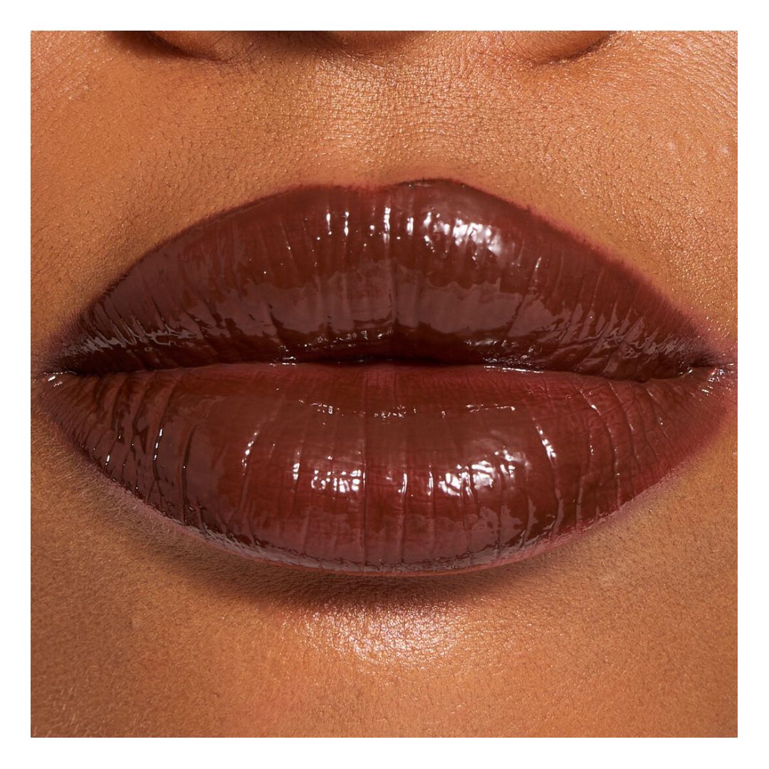 Gloss Stick