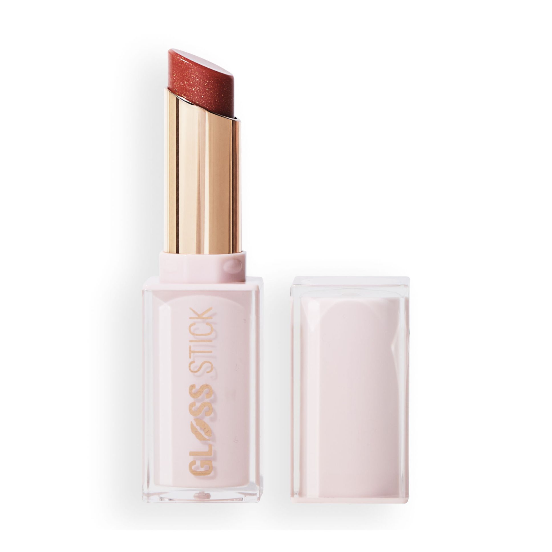 Gloss Stick