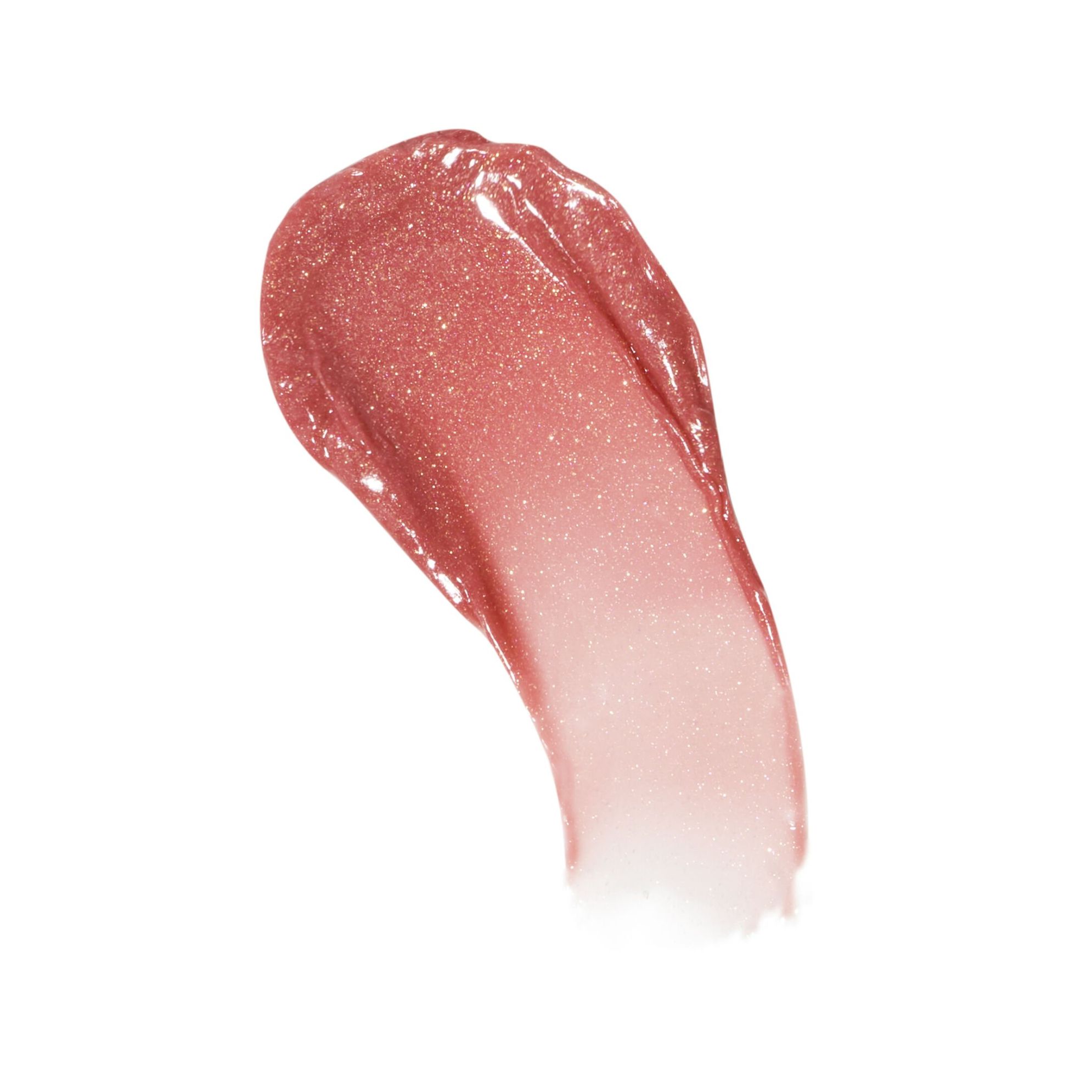 Gloss Stick