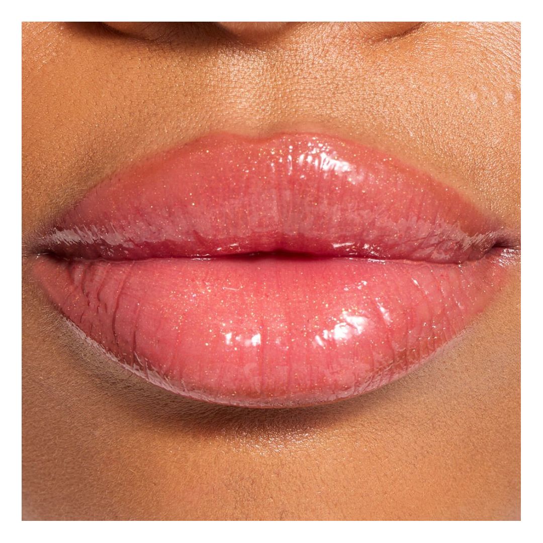Gloss Stick