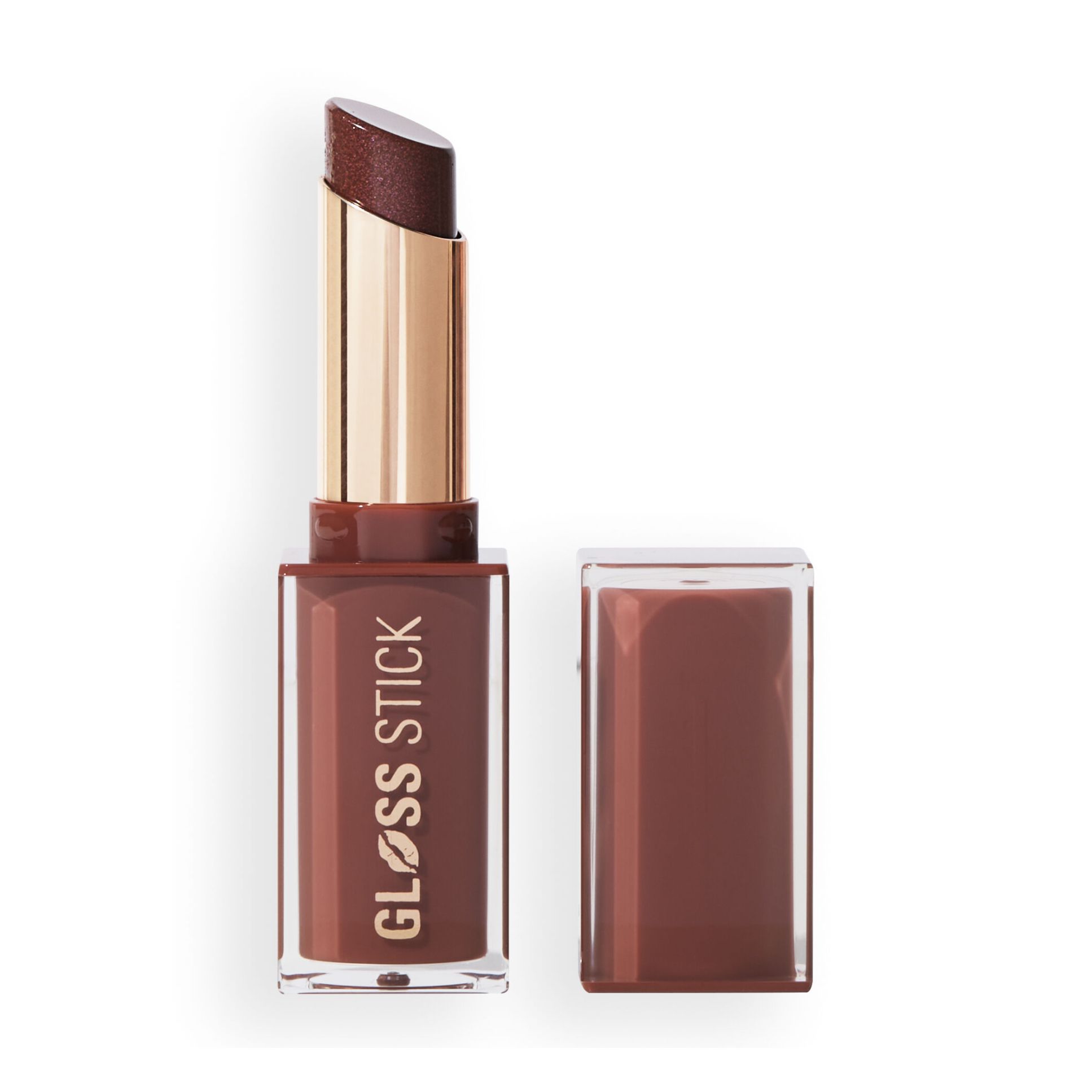Gloss Stick