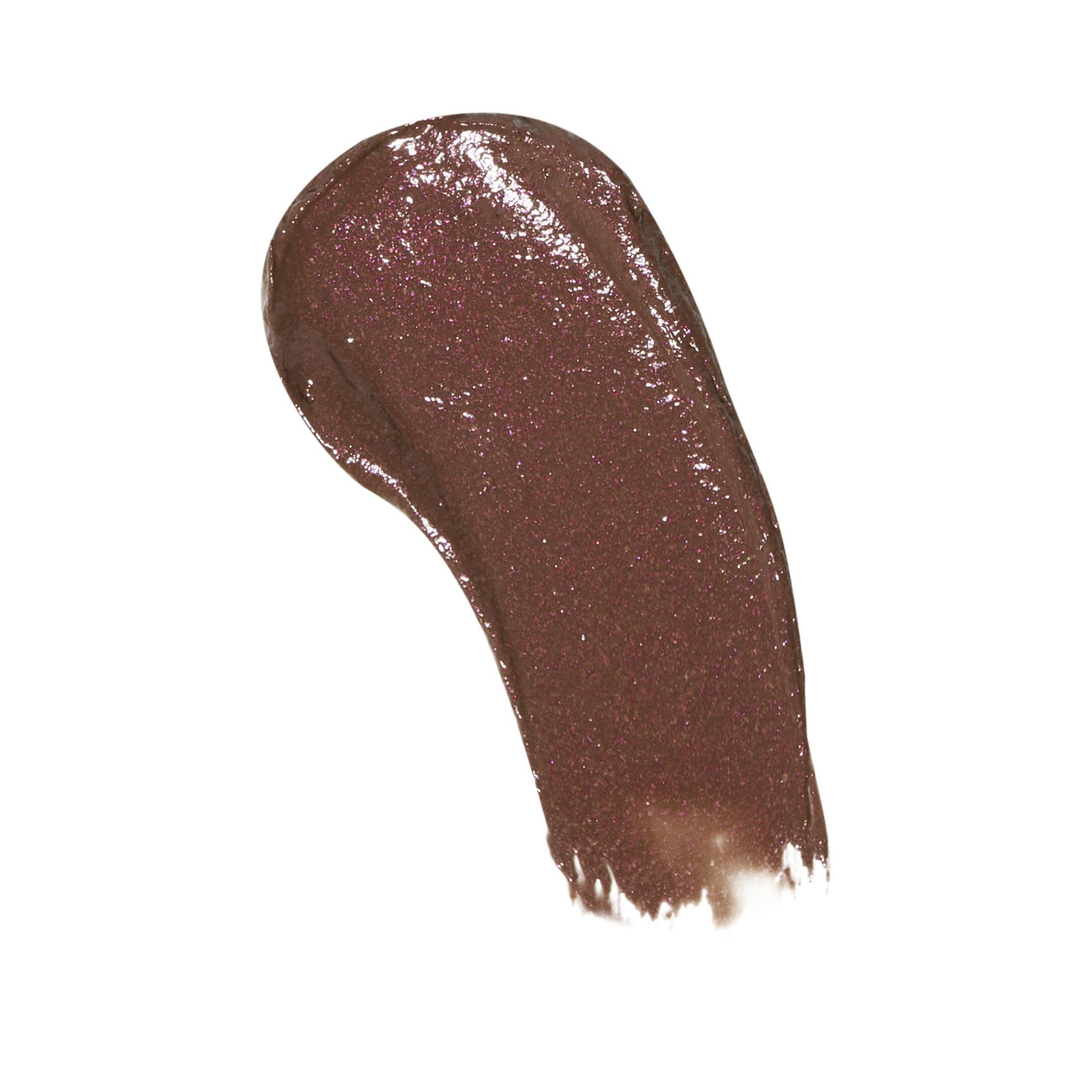 Gloss Stick Gloss Stick