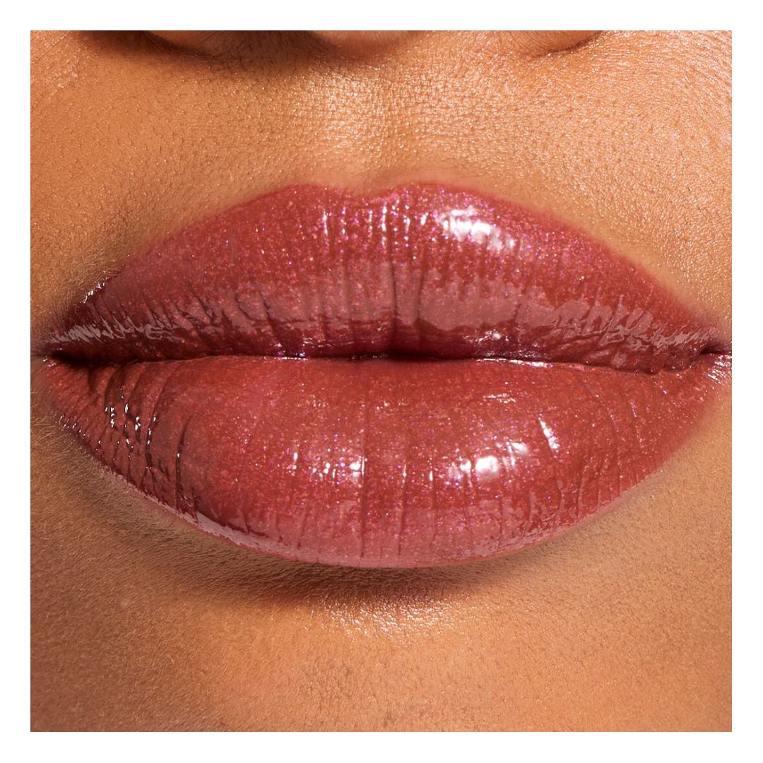 Gloss Stick Gloss Stick