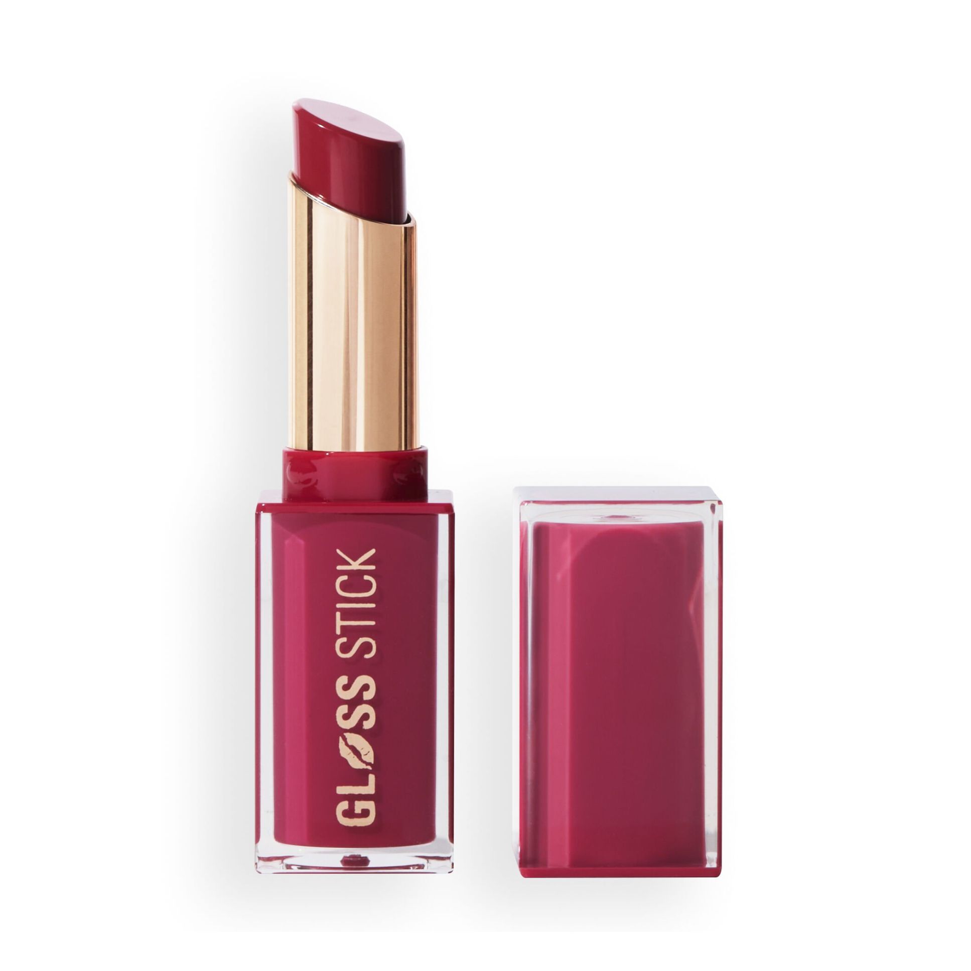 Gloss Stick