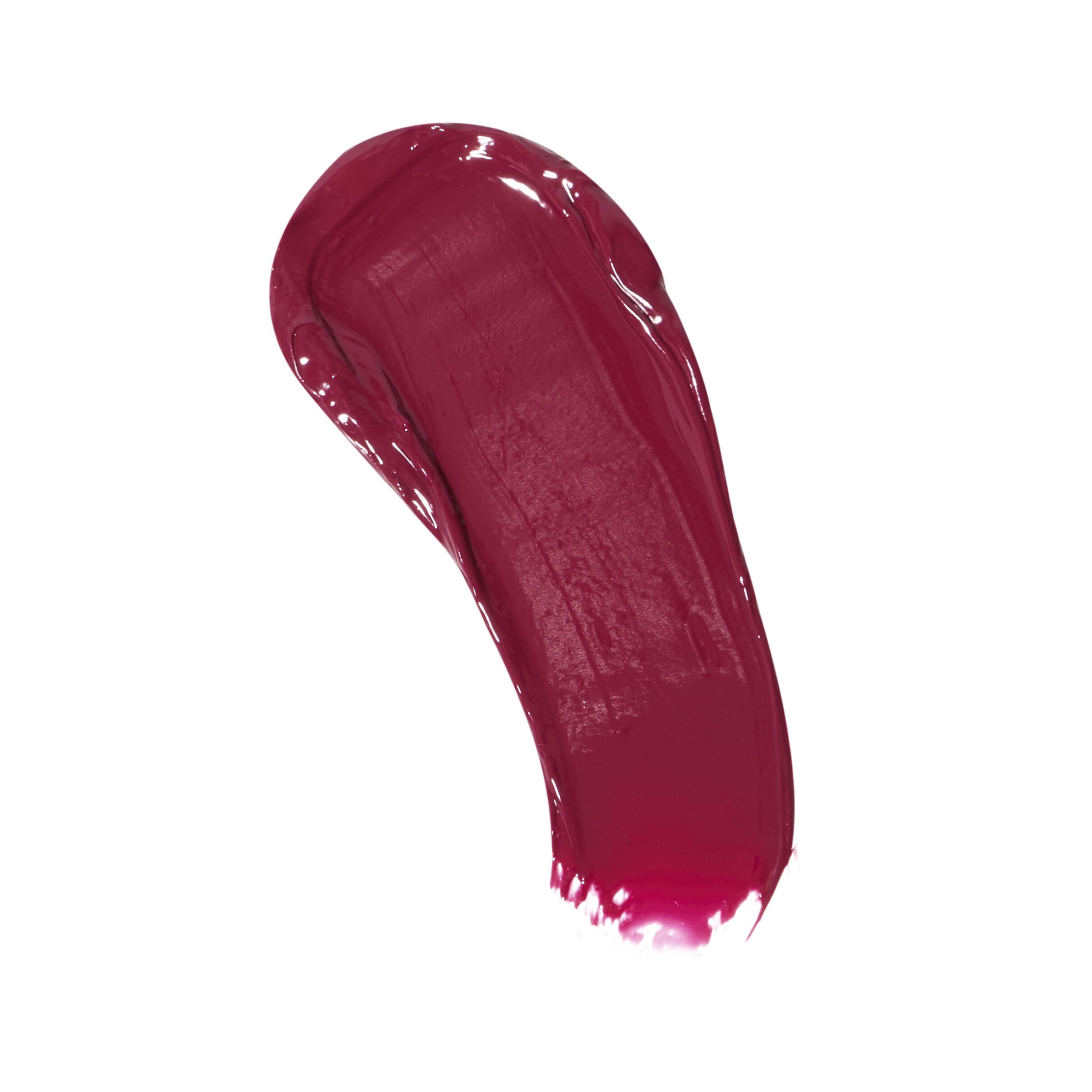 Gloss Stick