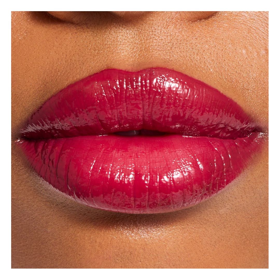 Gloss Stick