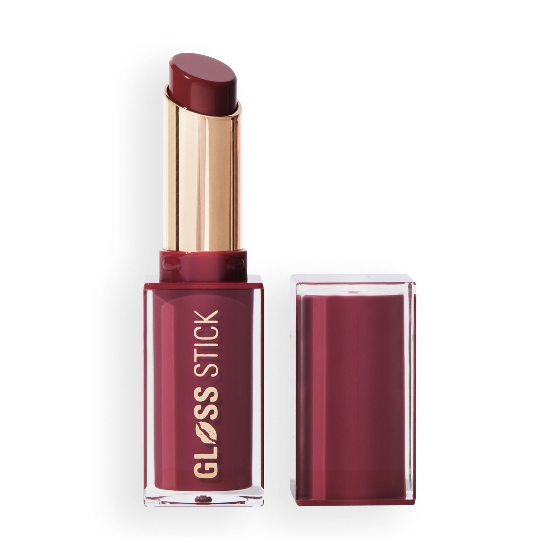 Gloss Stick Gloss Stick