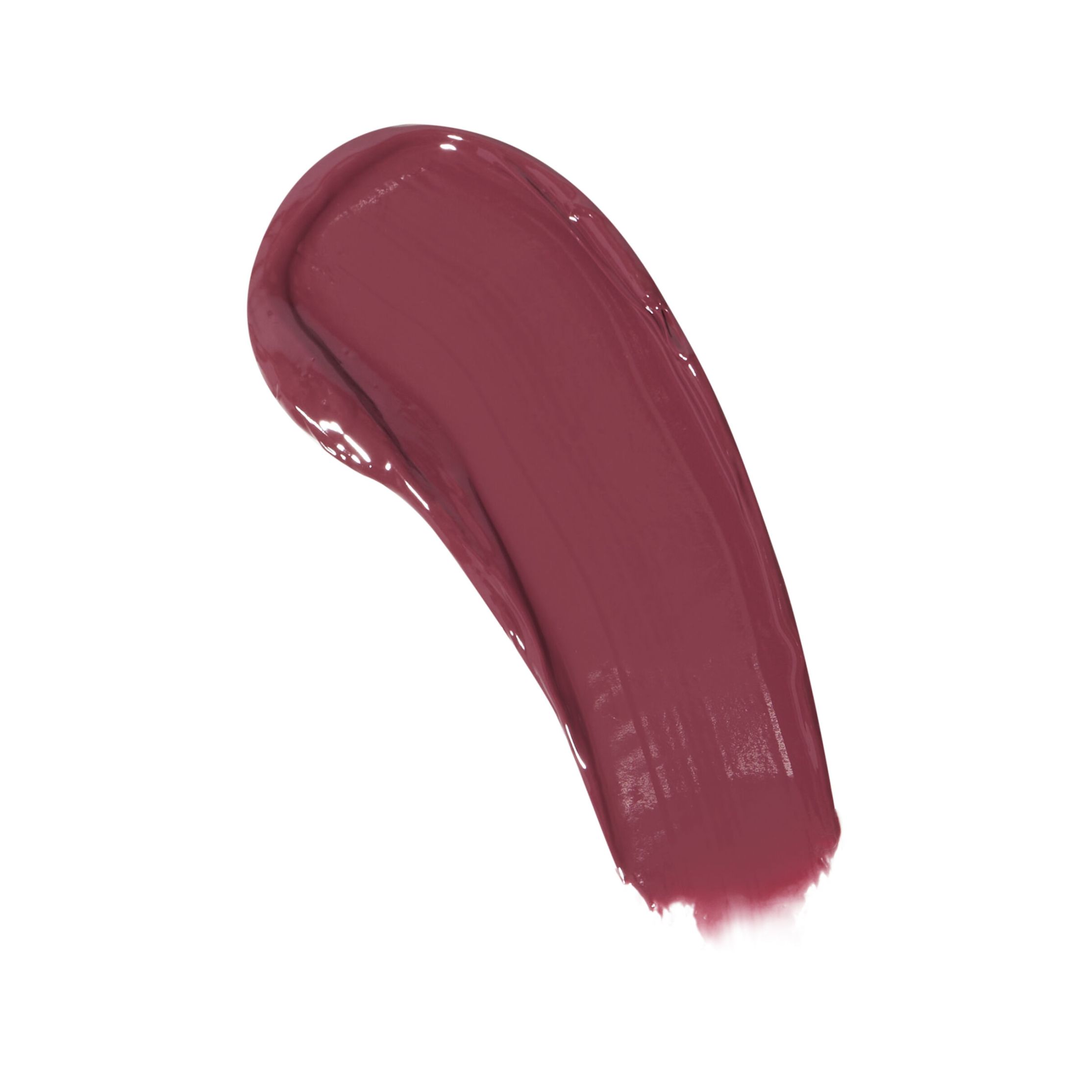 Gloss Stick Gloss Stick