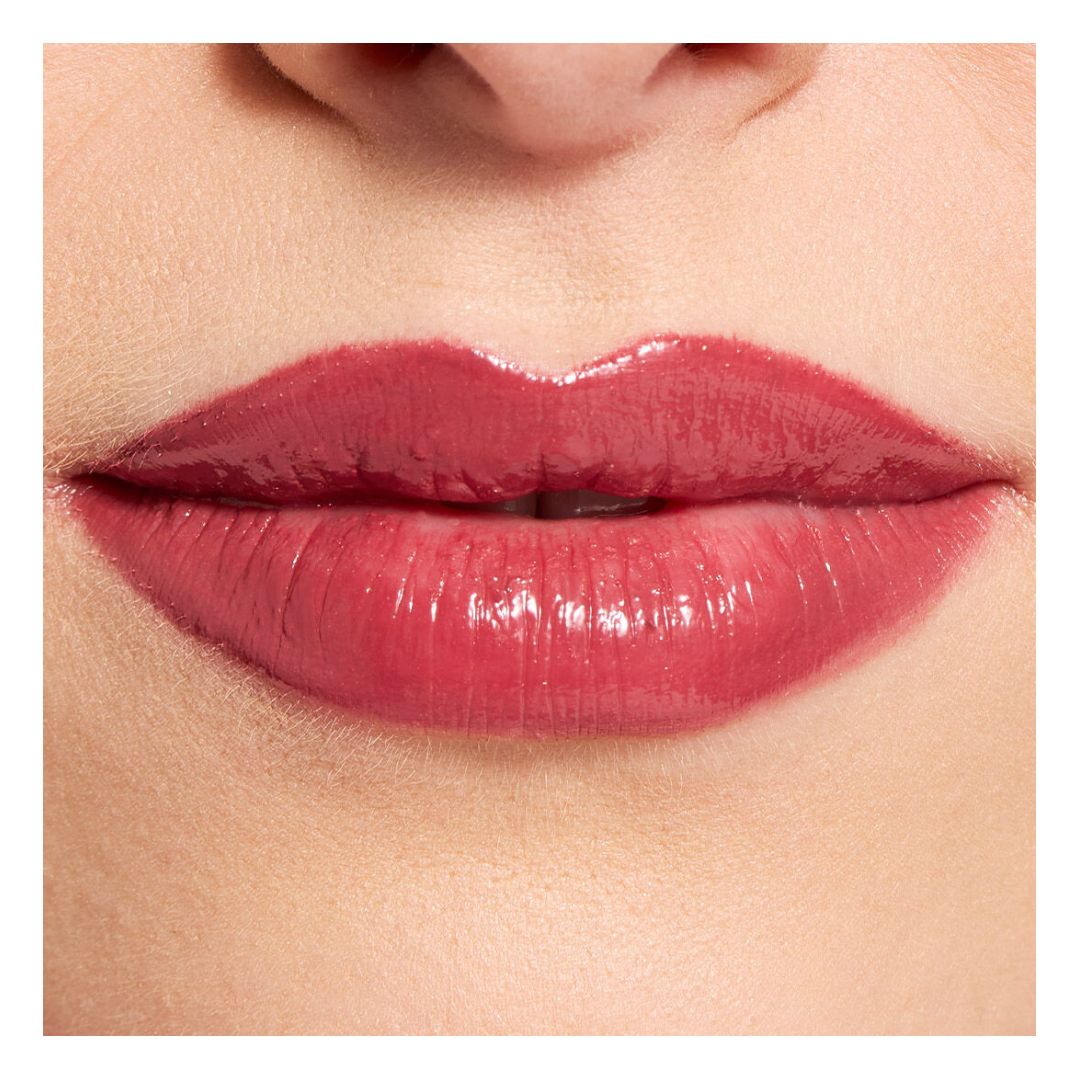 Gloss Stick Gloss Stick