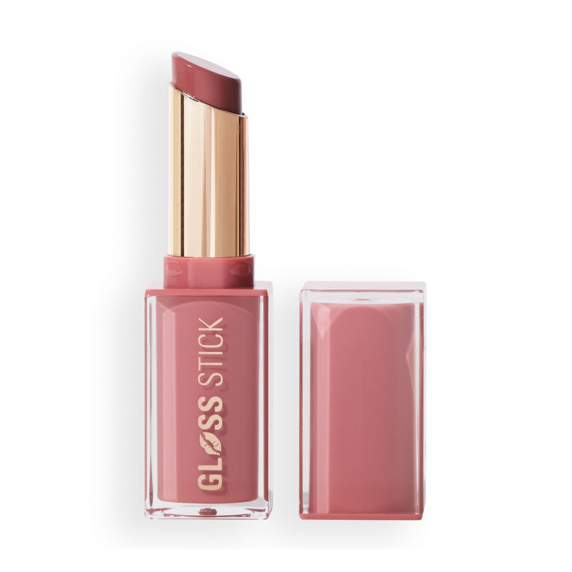Gloss Stick