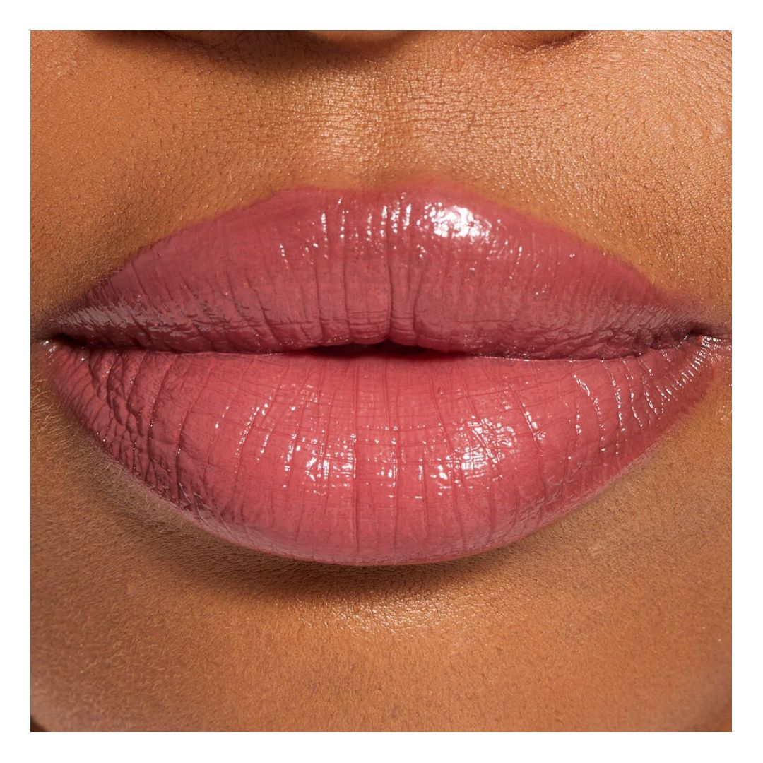Gloss Stick Gloss Stick