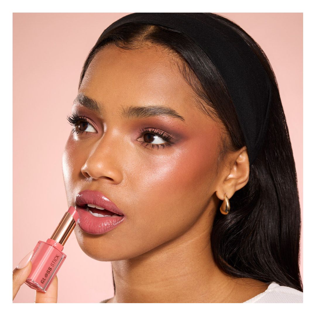 Gloss Stick Gloss Stick