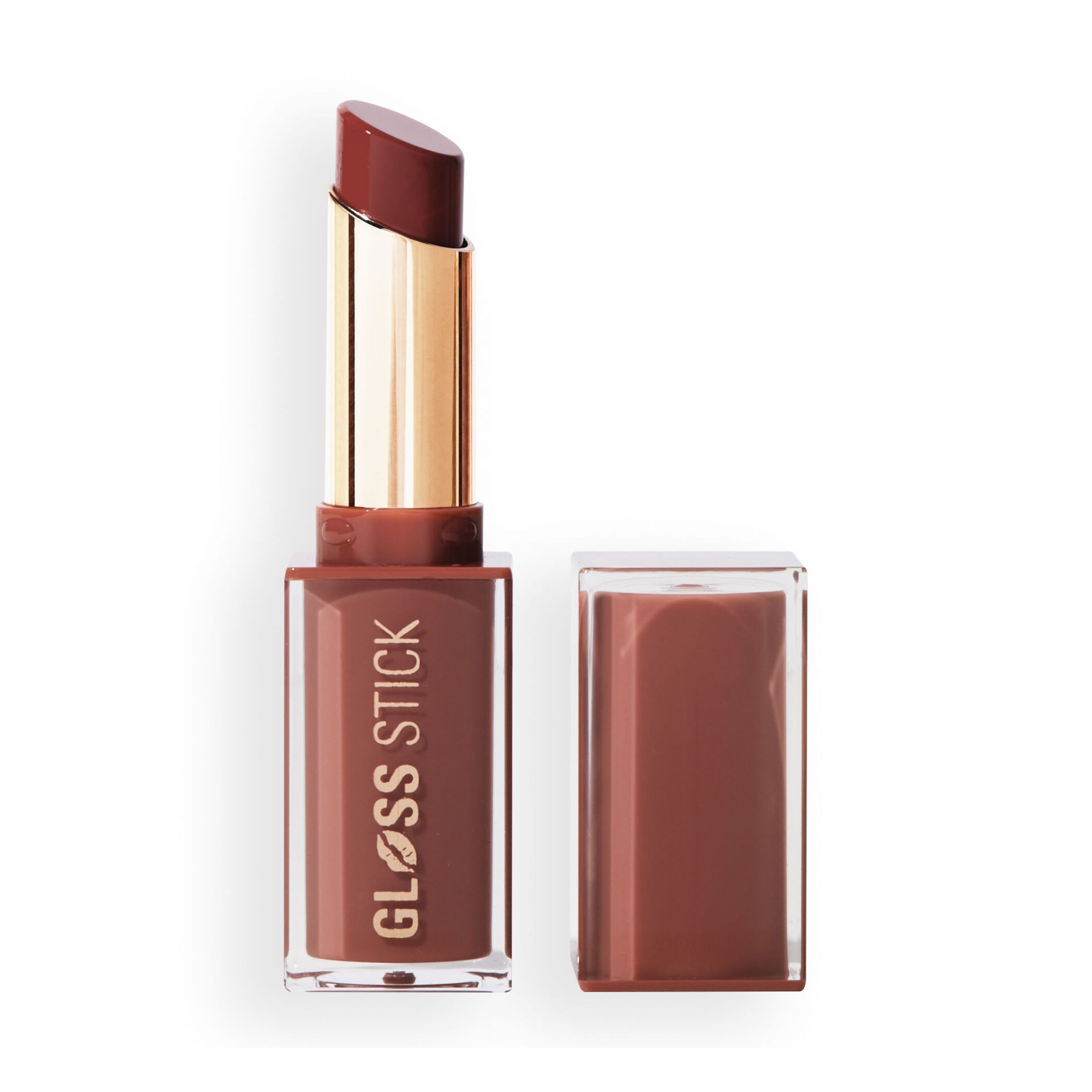 Gloss Stick