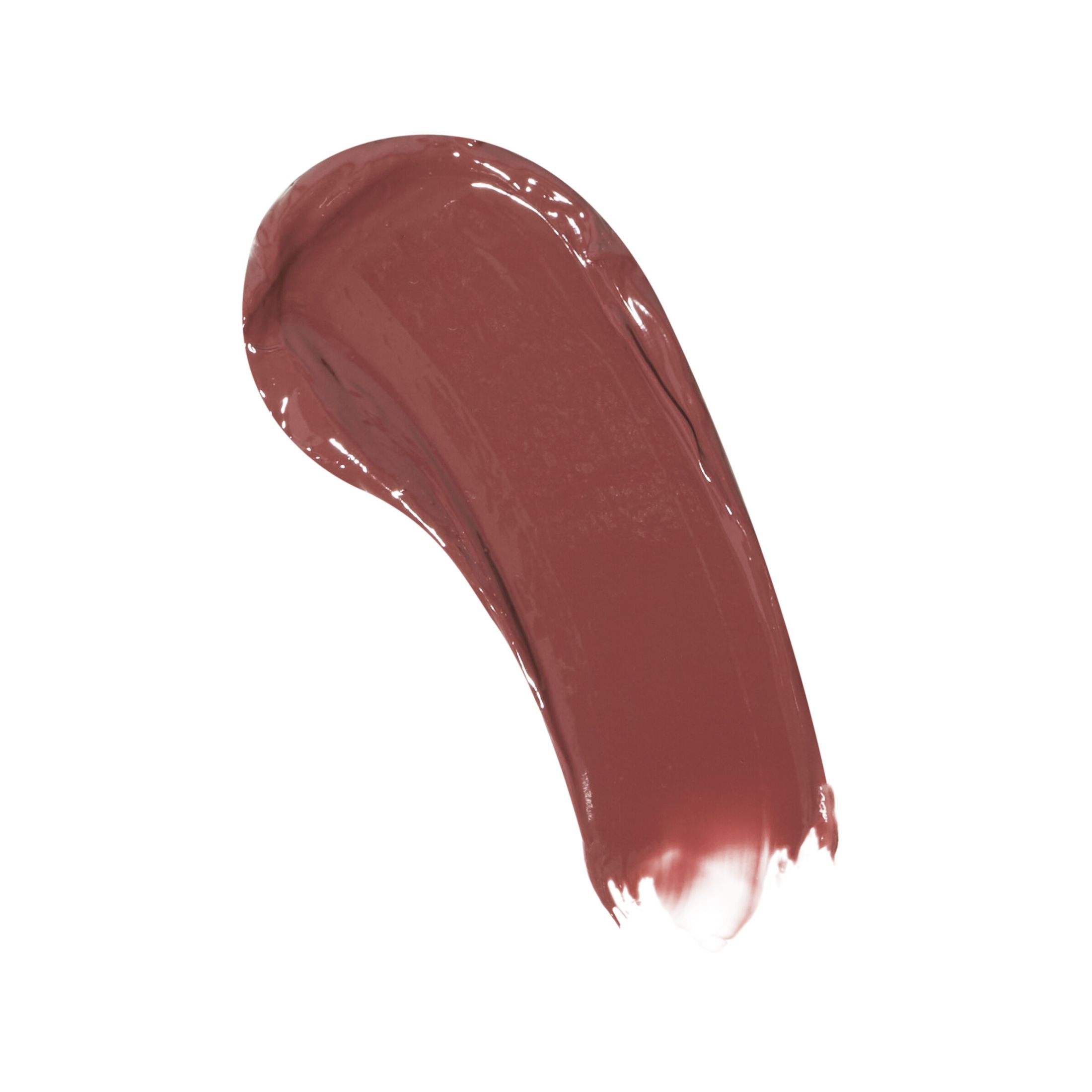 Gloss Stick Gloss Stick