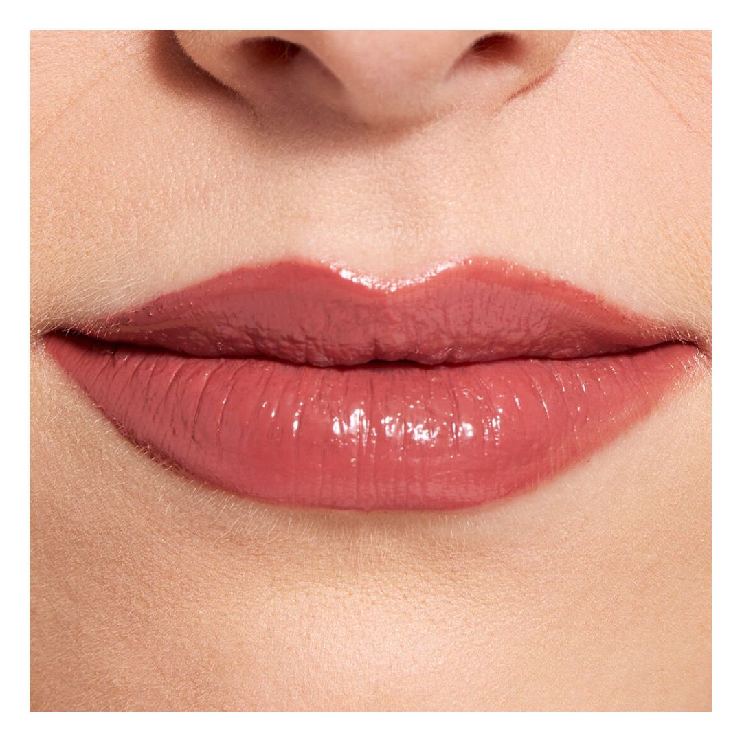 Gloss Stick Gloss Stick