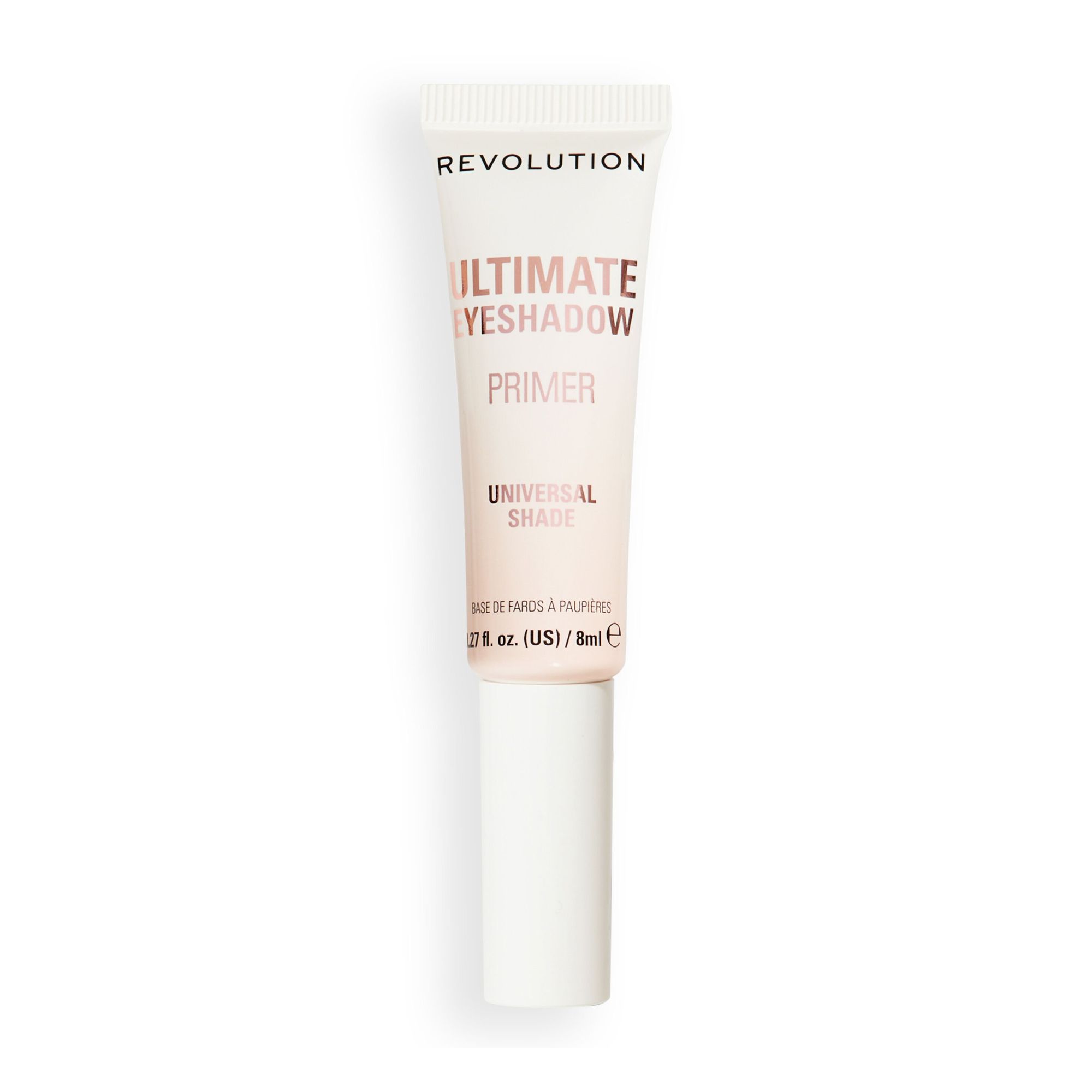 Ultimate Eye Shadow Primer Ultimate Eye Shadow Primer