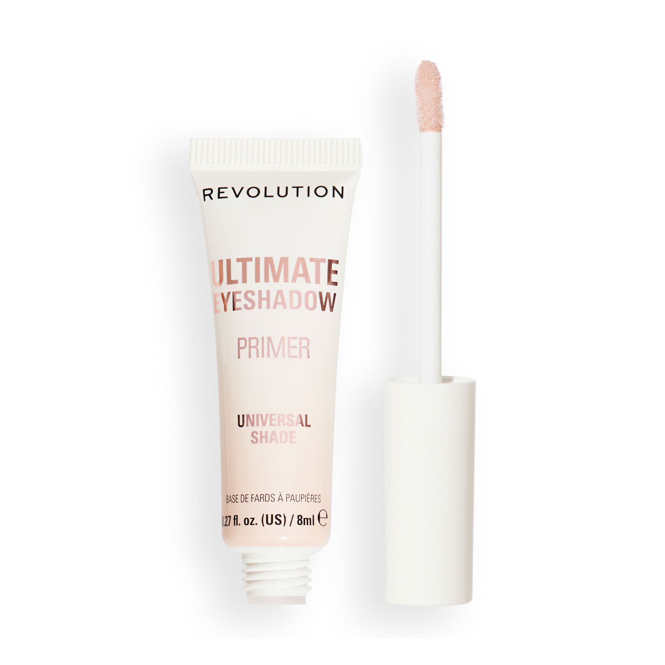 Ultimate Eye Shadow Primer Ultimate Eye Shadow Primer