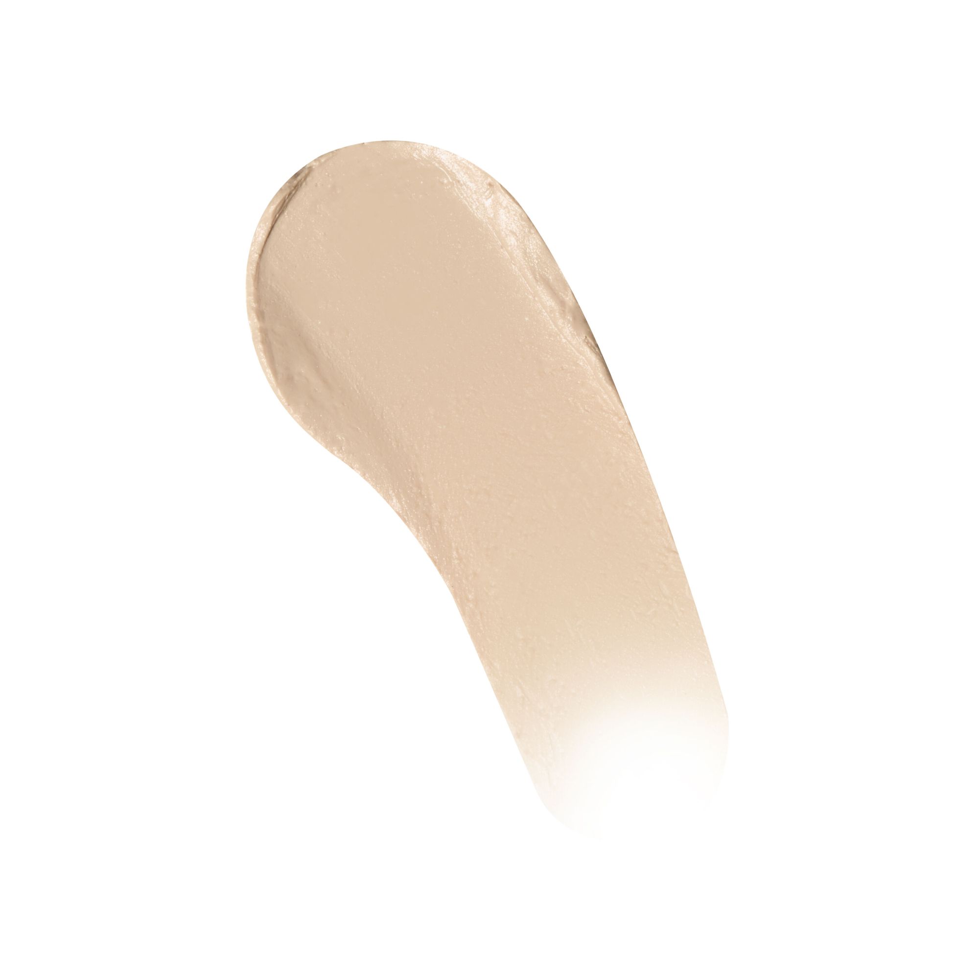 Ultimate Eye Shadow Primer Ultimate Eye Shadow Primer