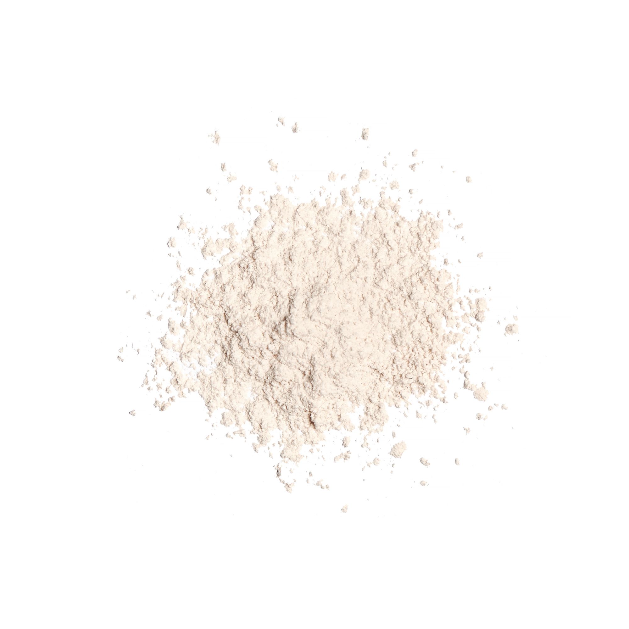Hydra Cool Baking Powder Hydra Cool Baking Powder