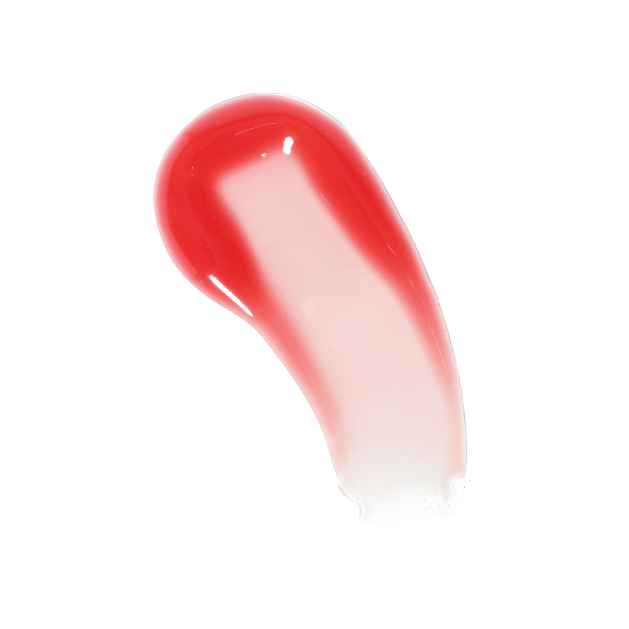 Juicy Peptide Glossy Lip Balm