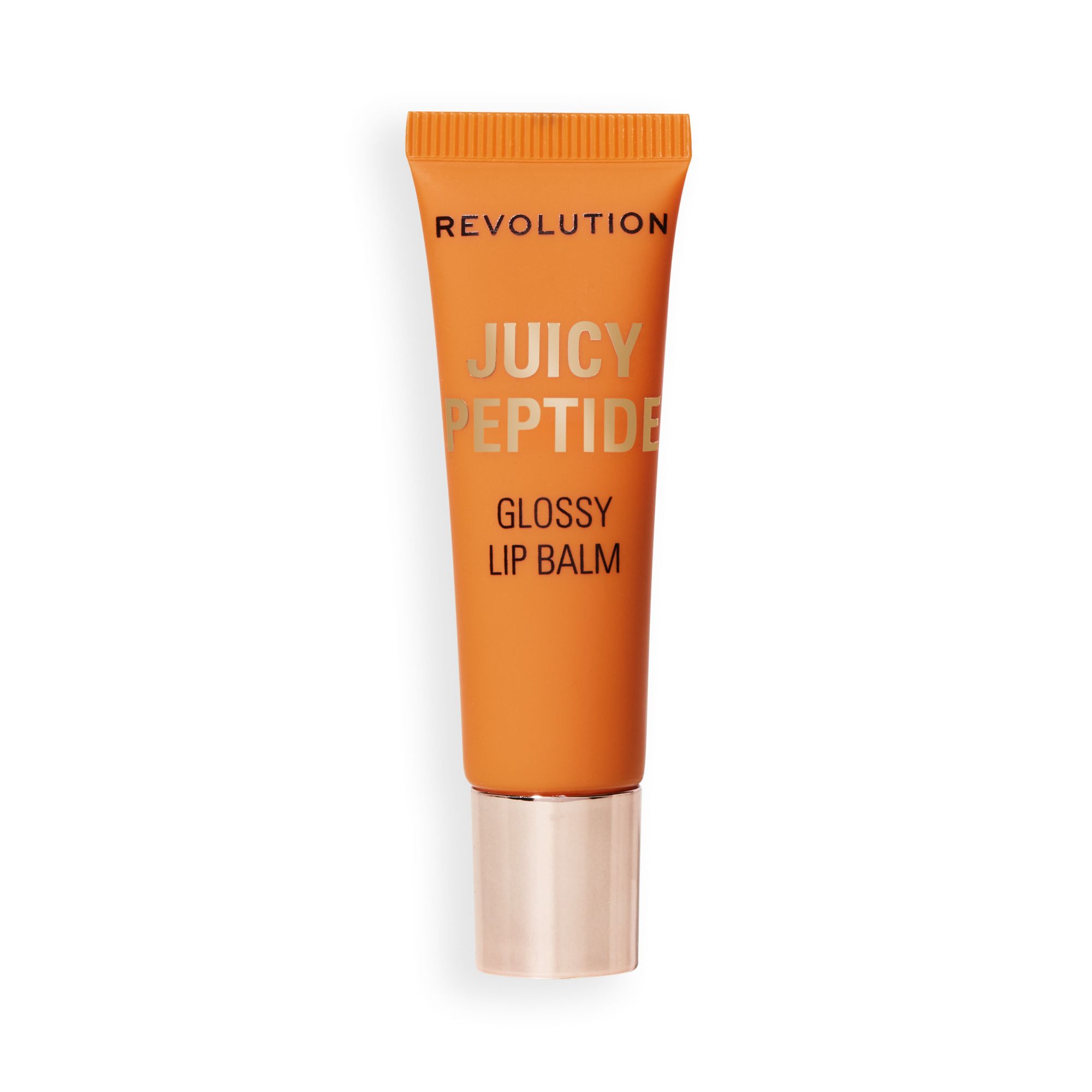 Juicy Peptide Glossy Lip Balm Juicy Peptide Glossy Lip Balm