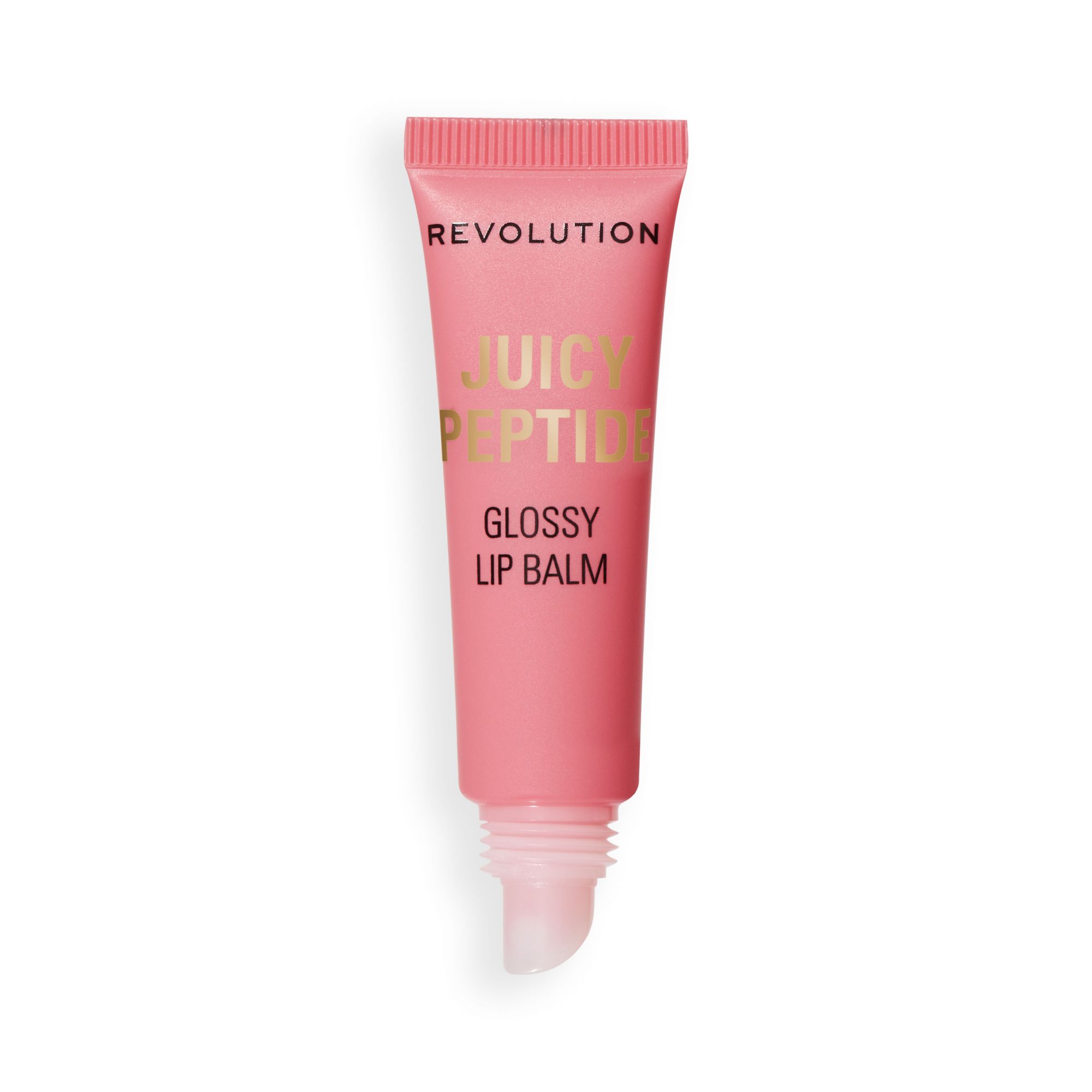 Juicy Peptide Glossy Lip Balm Juicy Peptide Glossy Lip Balm