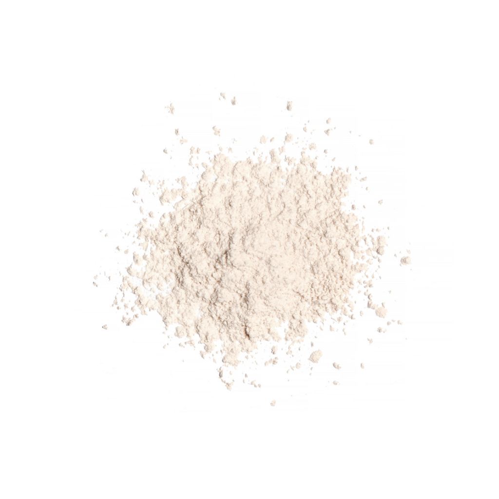 Ultra Matte HD Setting Powder Ultra Matte HD Setting Powder