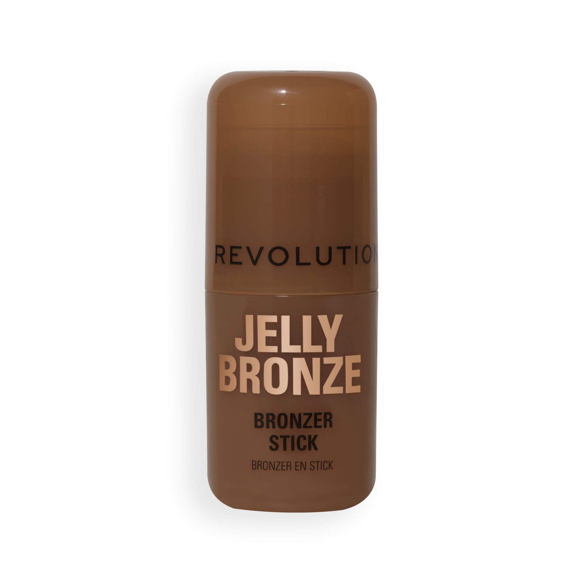 Jelly Bronze Bronzer Stick