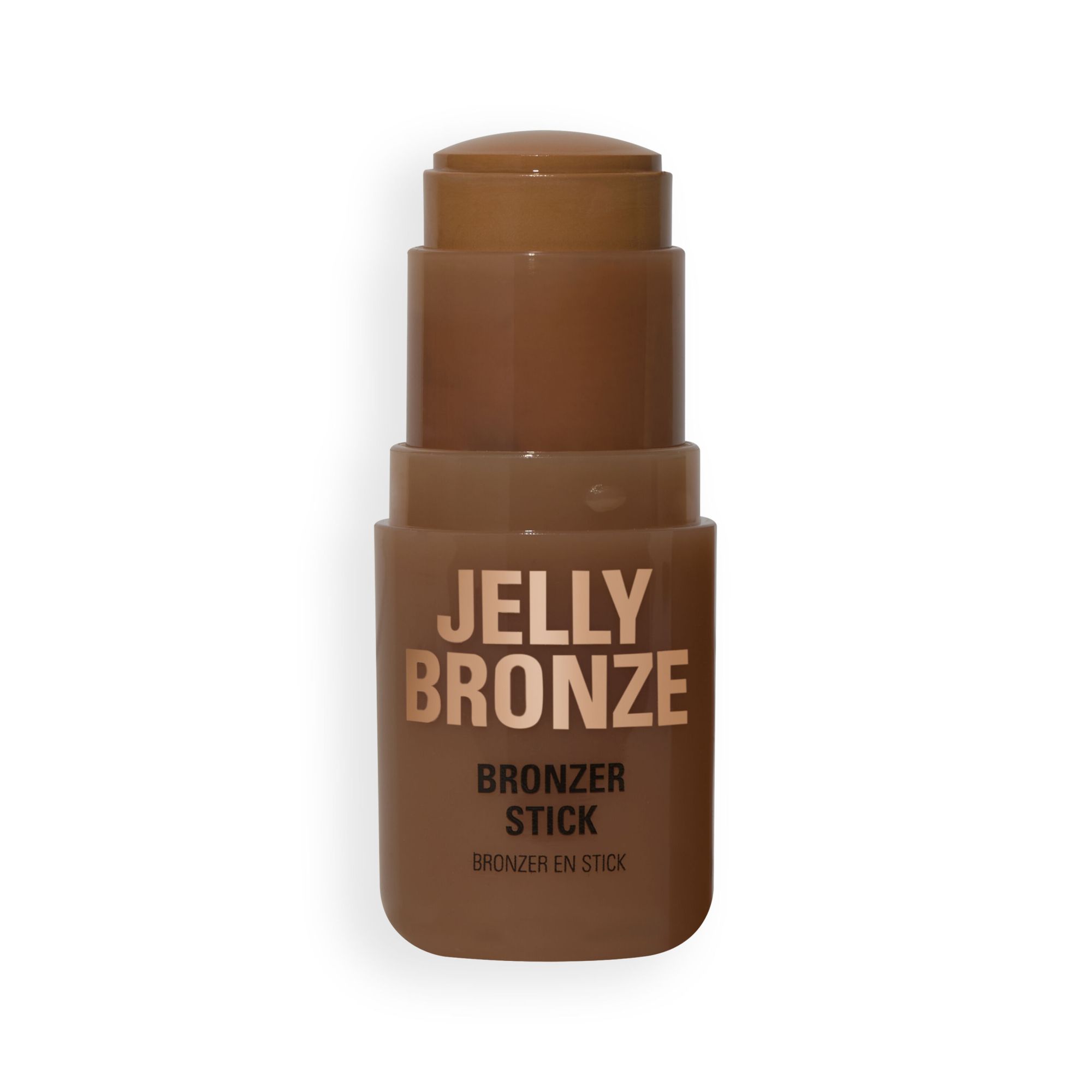 Jelly Bronze Bronzer Stick Jelly Bronze Bronzer Stick