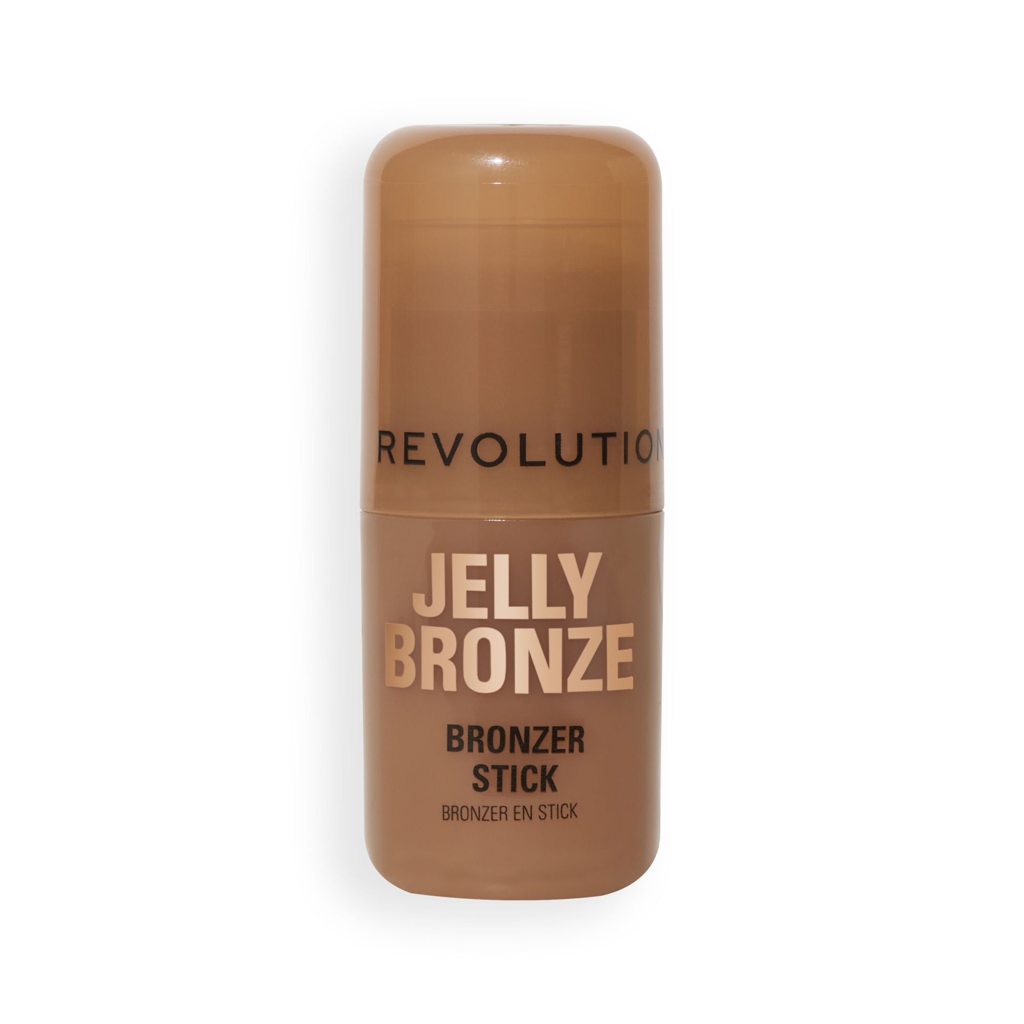 Jelly Bronze Bronzer Stick