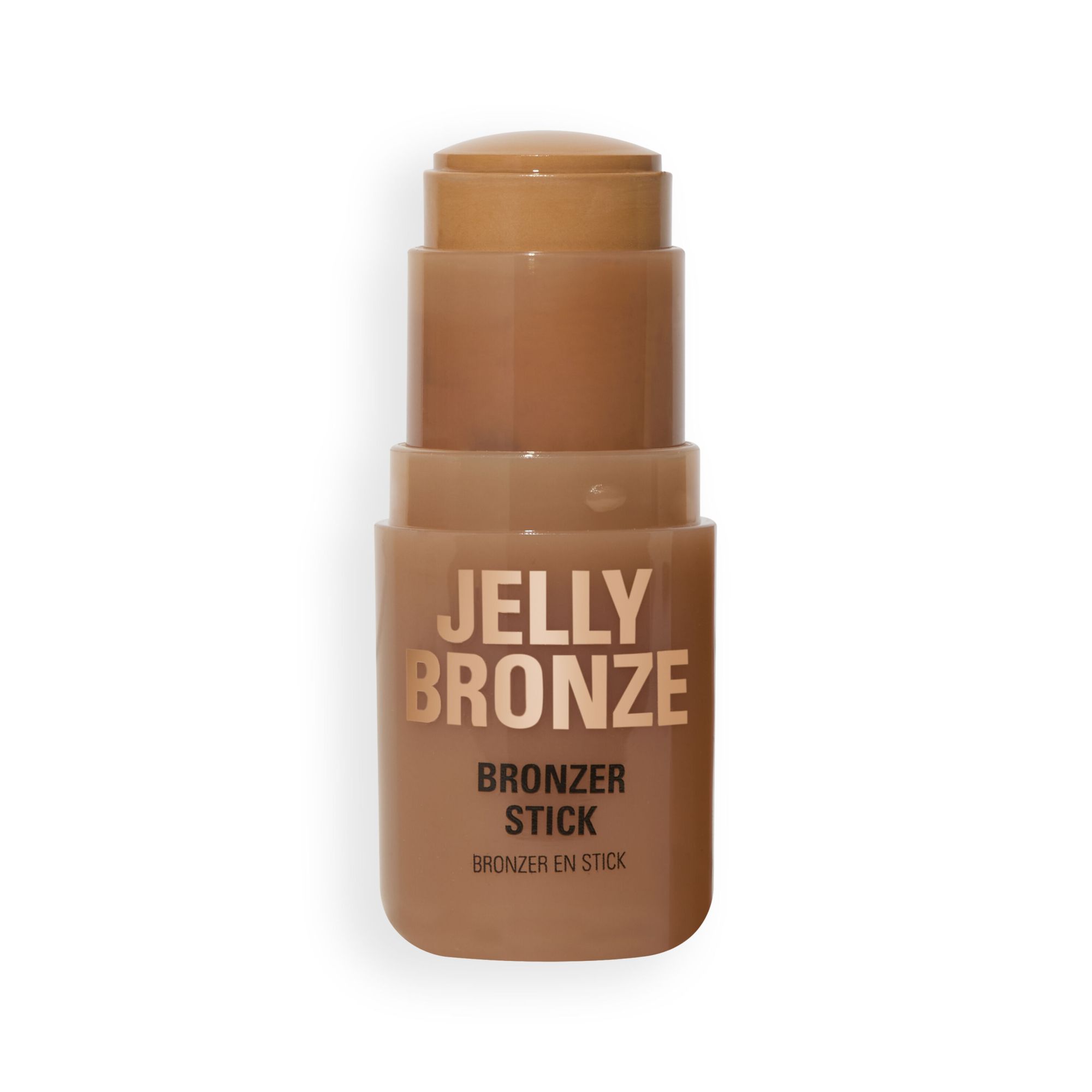 Jelly Bronze Bronzer Stick