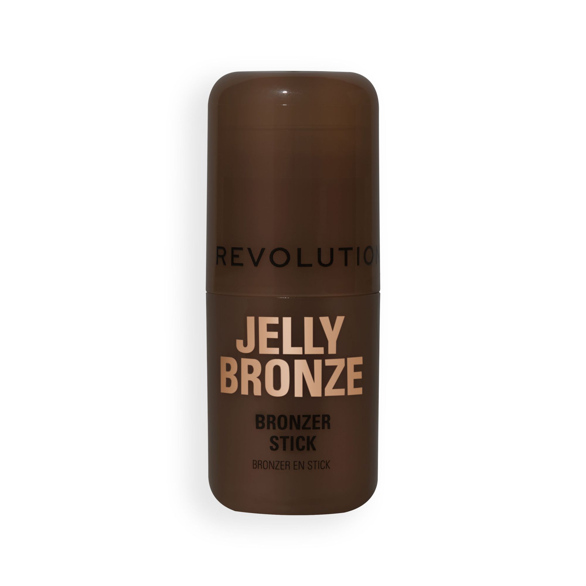 Jelly Bronze Bronzer Stick