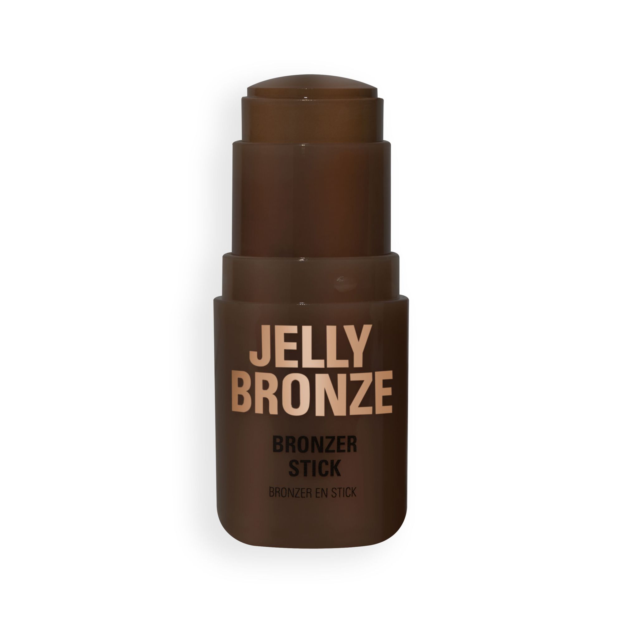 Jelly Bronze Bronzer Stick