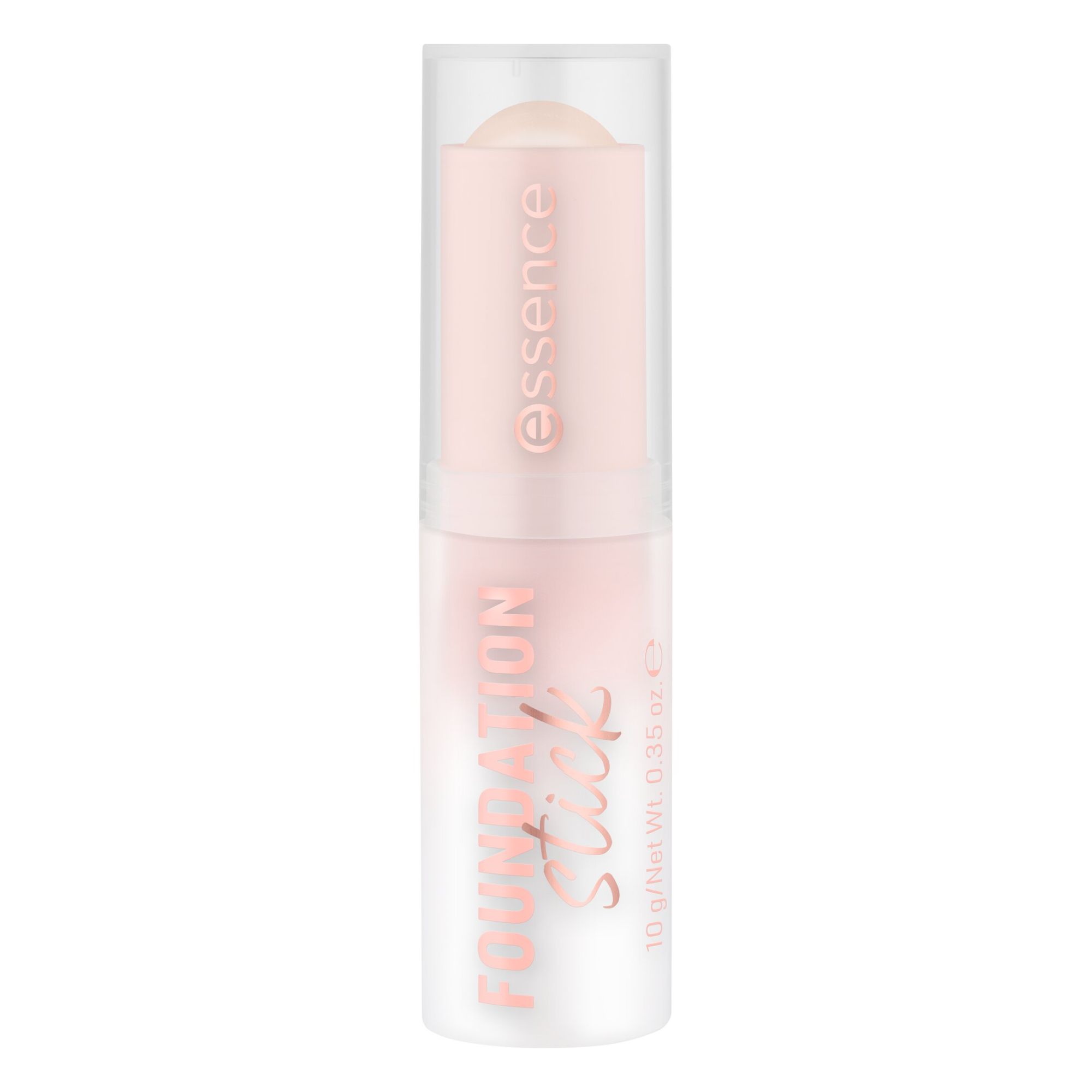 Fond de Teint - Foundation Stick Fond de Teint - Foundation Stick