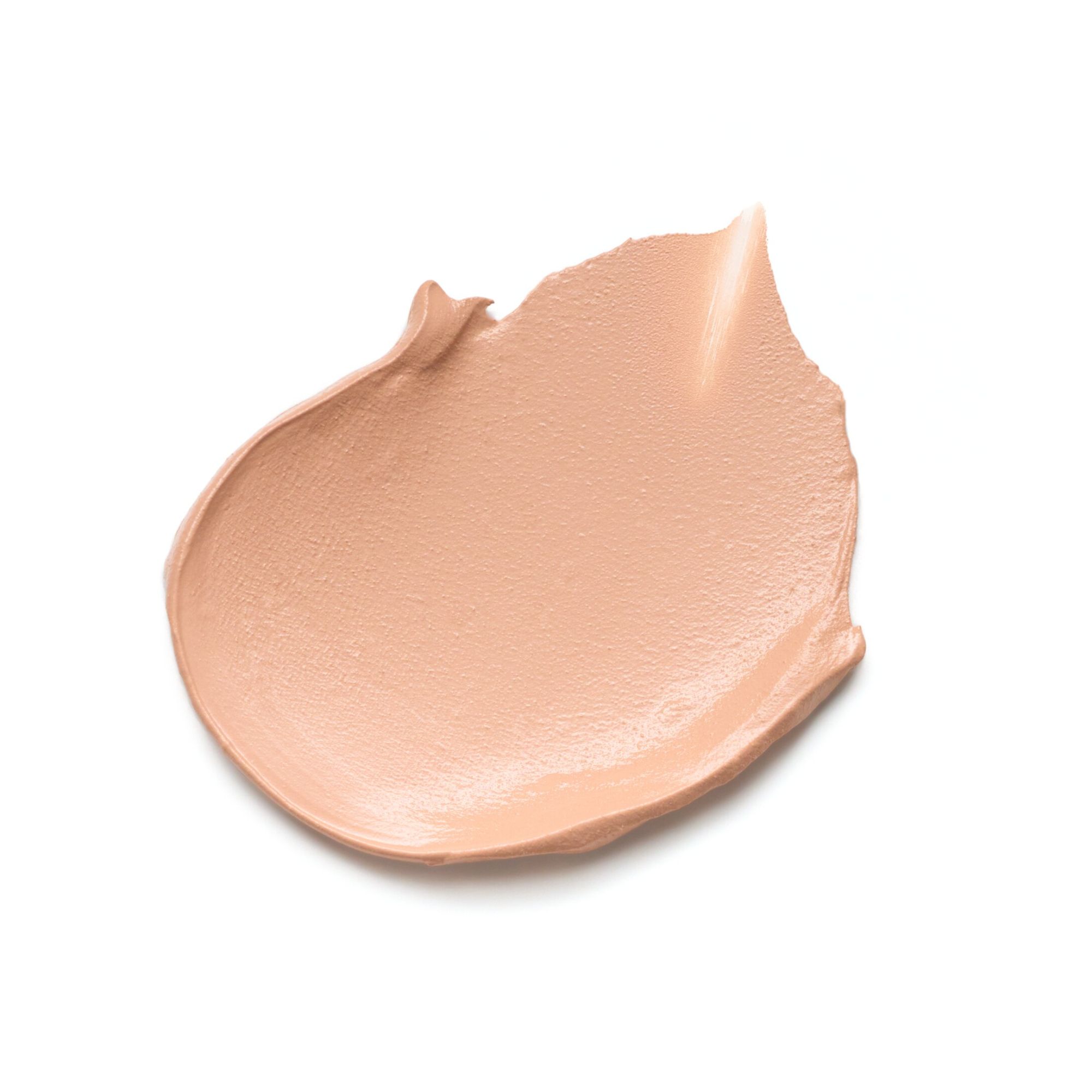Foundation Stick