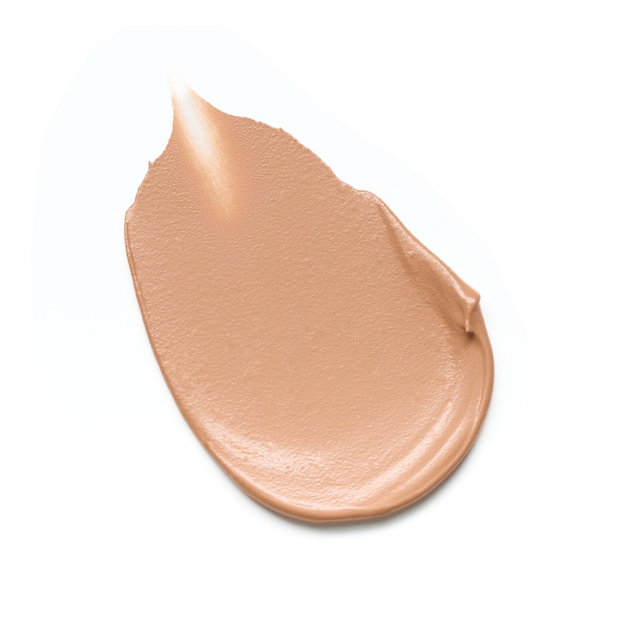 Foundation Stick