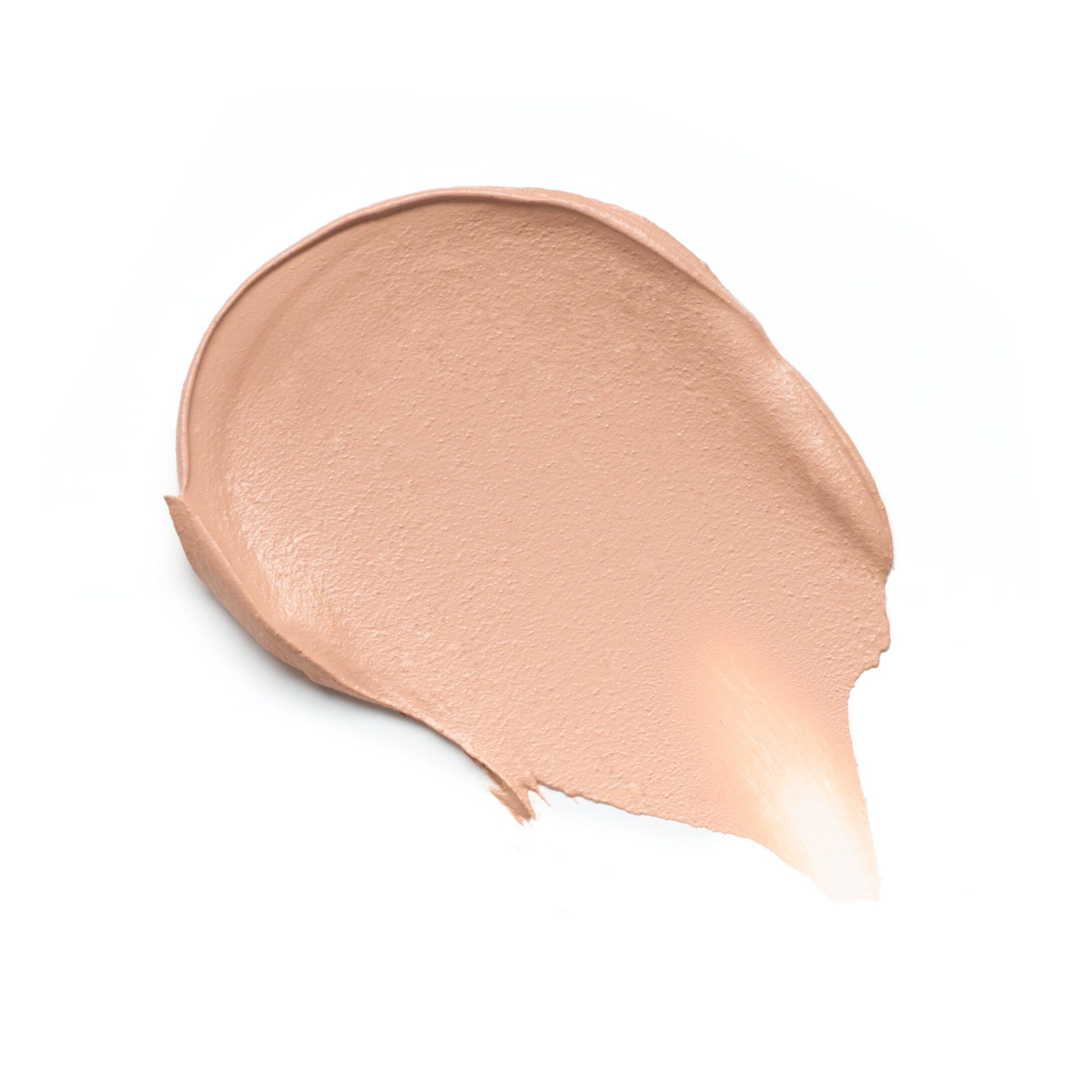 Foundation Stick