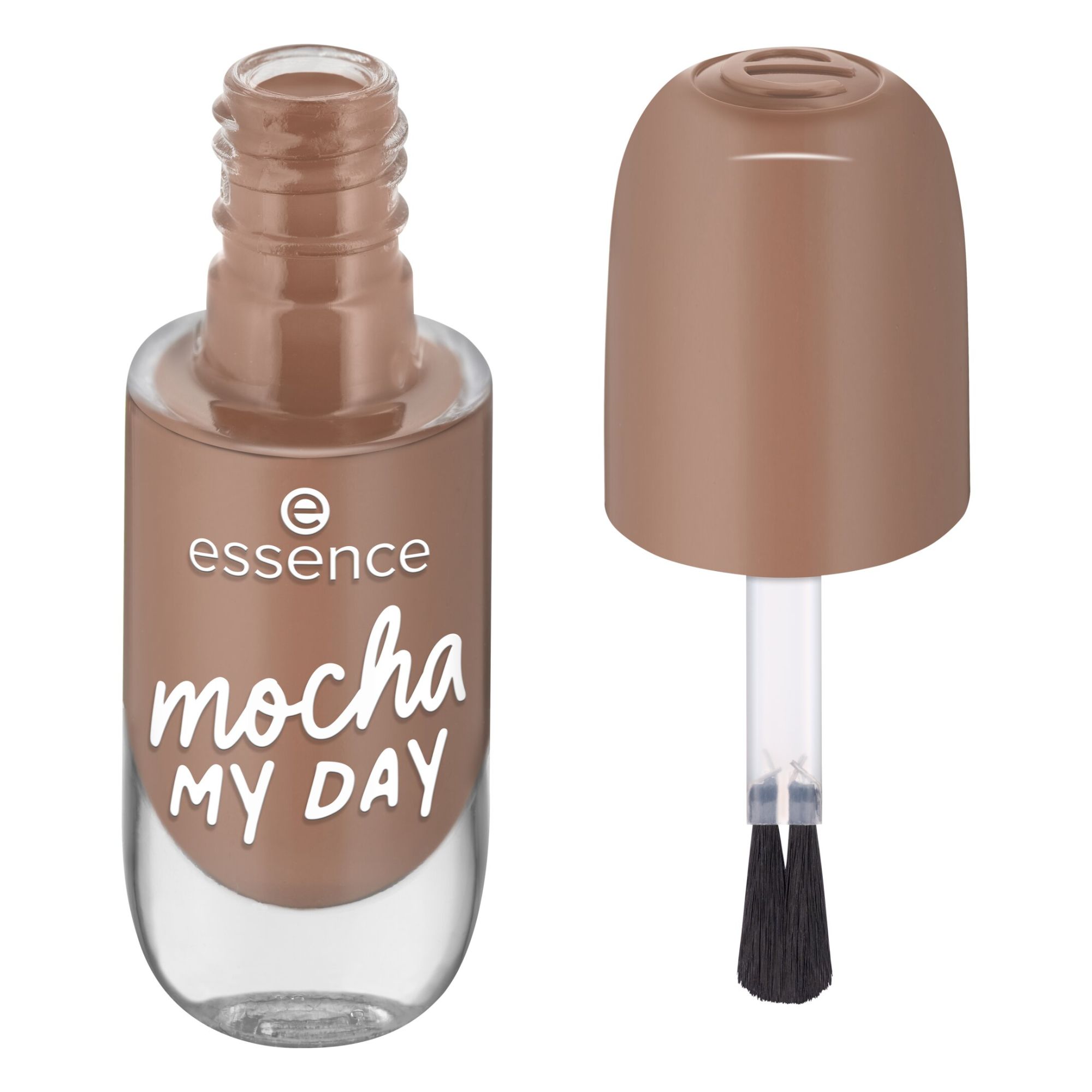 Gel Nail Colour Gel Nail Colour