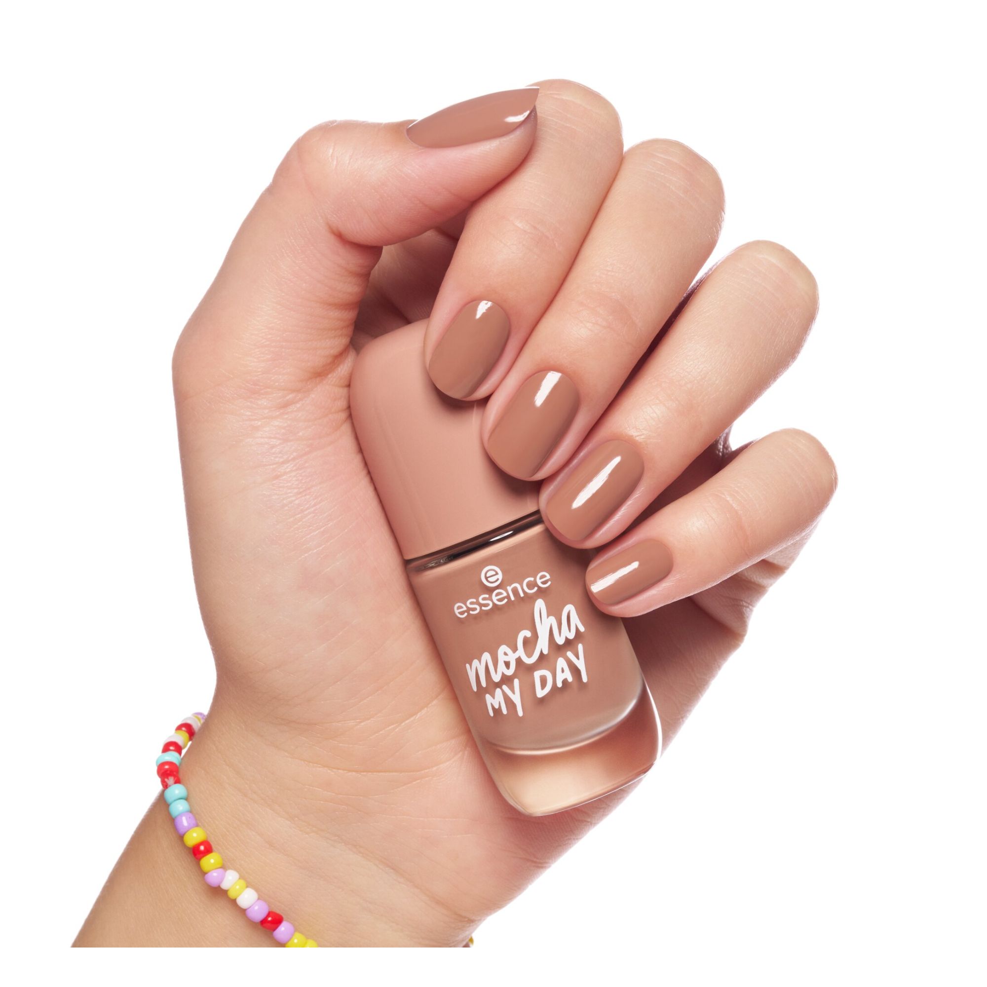 Gel Nail Colour Gel Nail Colour