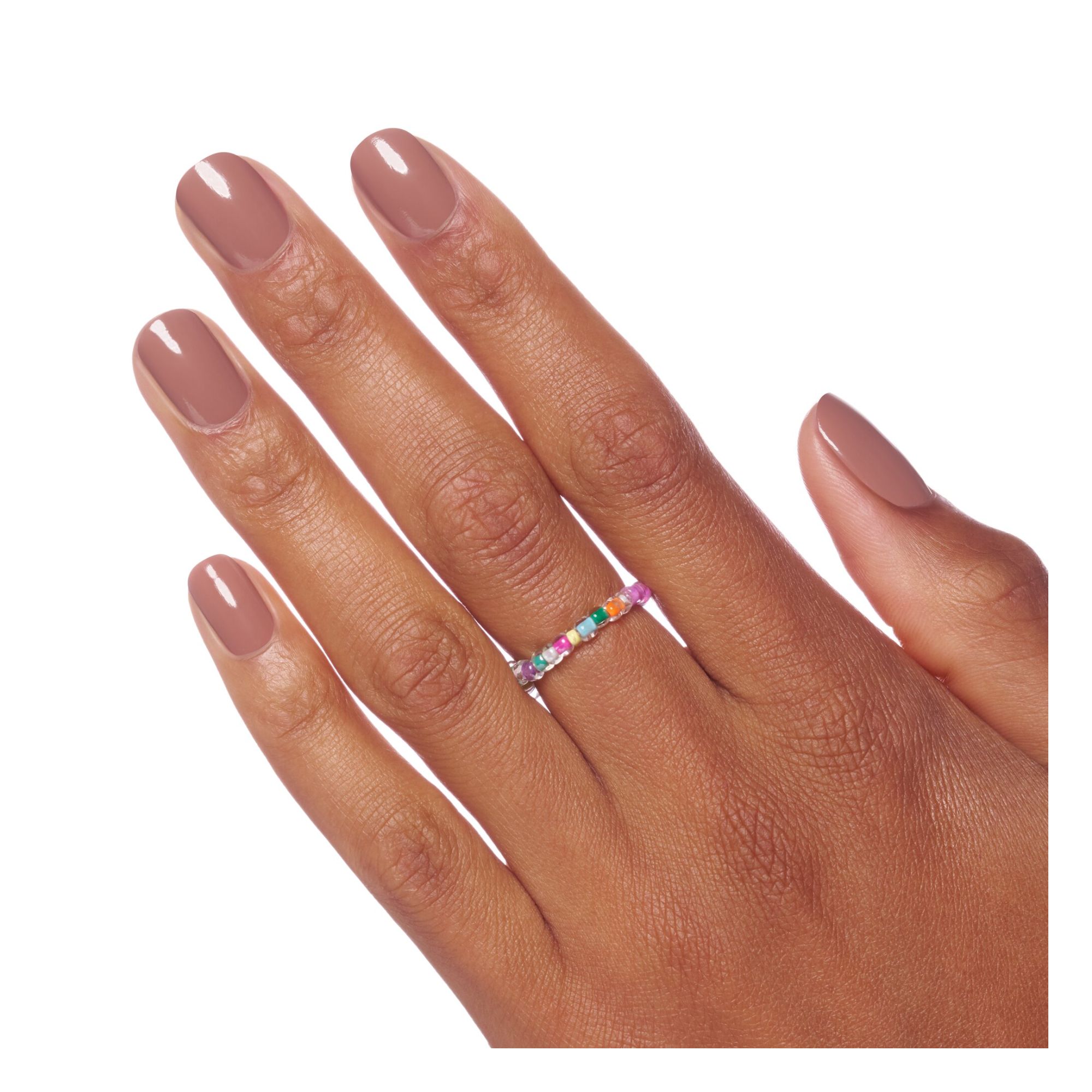 Gel Nail Colour Gel Nail Colour