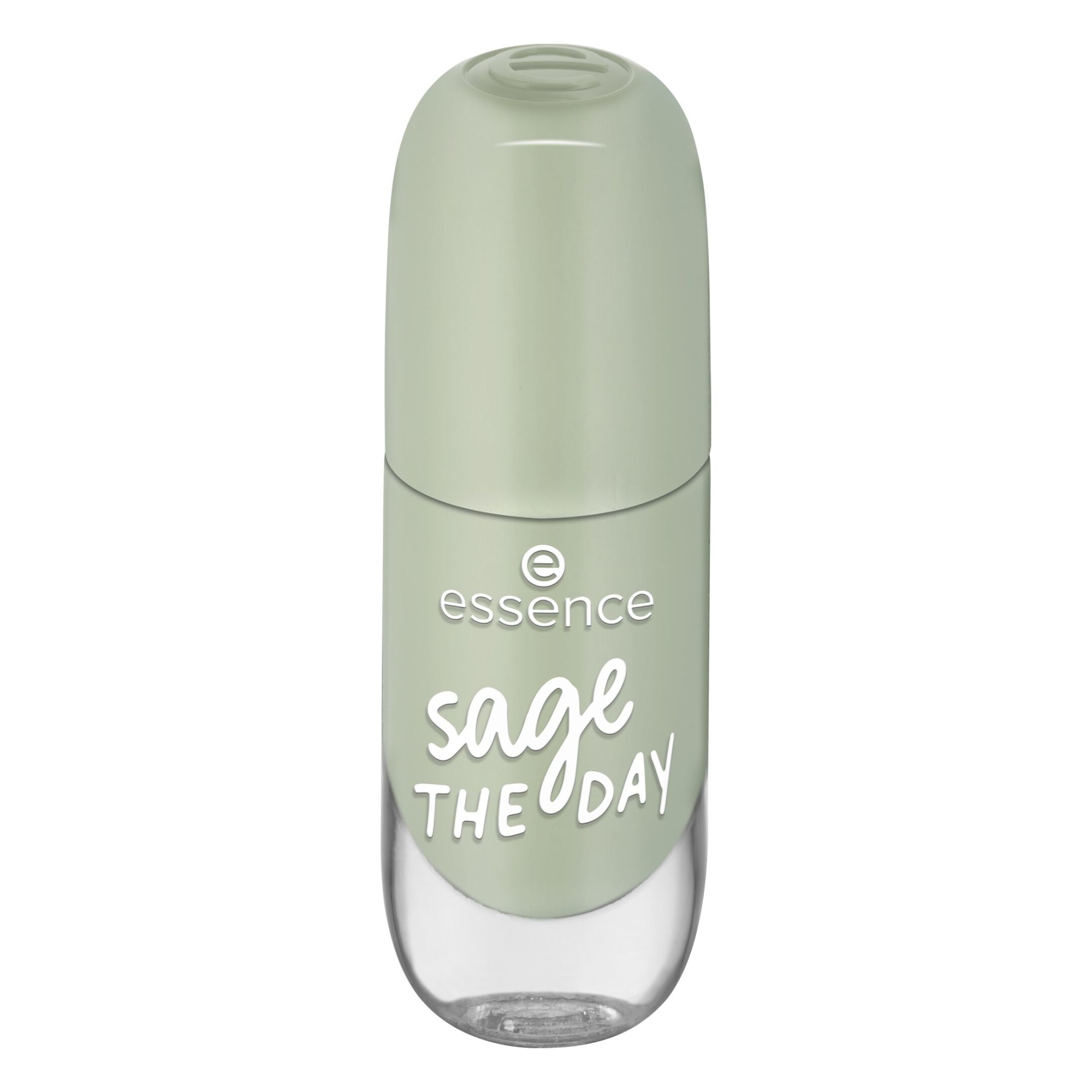 Vernis à Ongles Gel - Gel Nail Colour Vernis à Ongles Gel - Gel Nail Colour