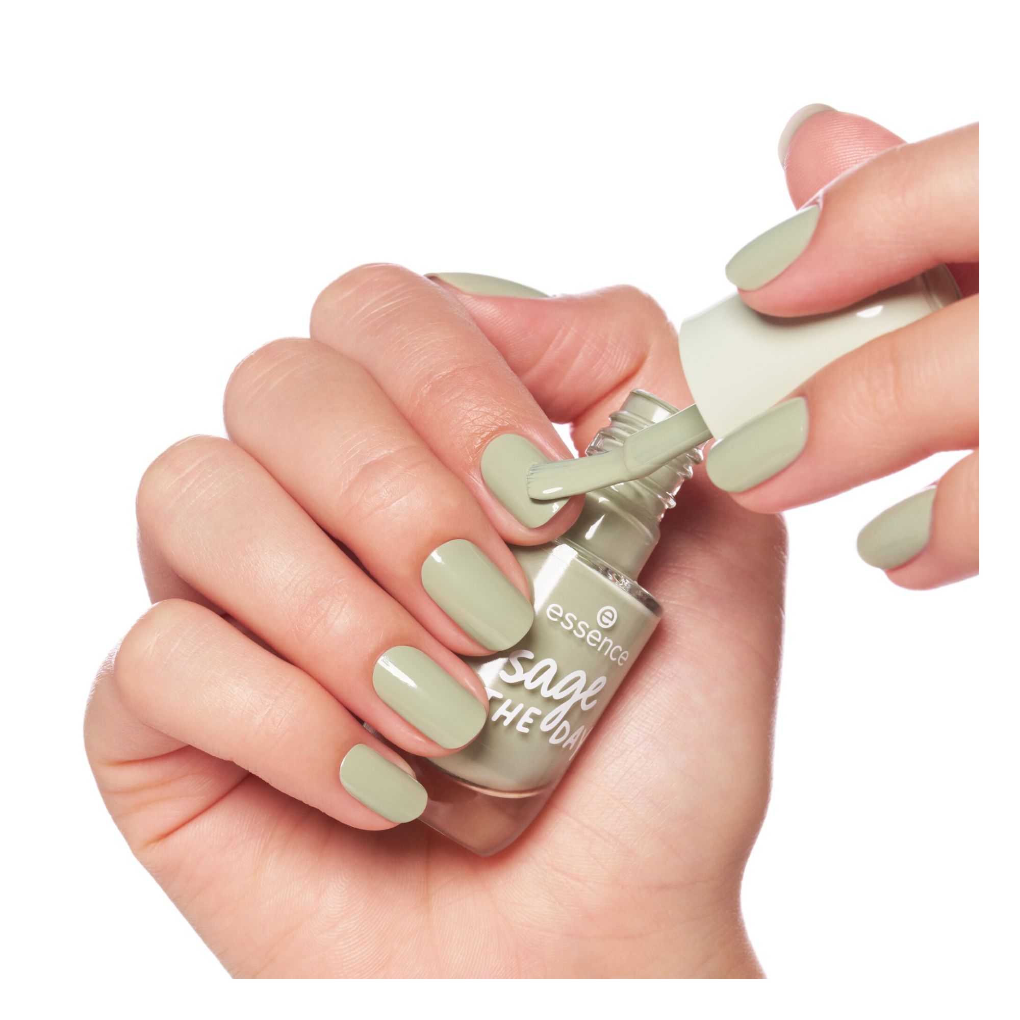 Vernis à Ongles Gel - Gel Nail Colour Vernis à Ongles Gel - Gel Nail Colour